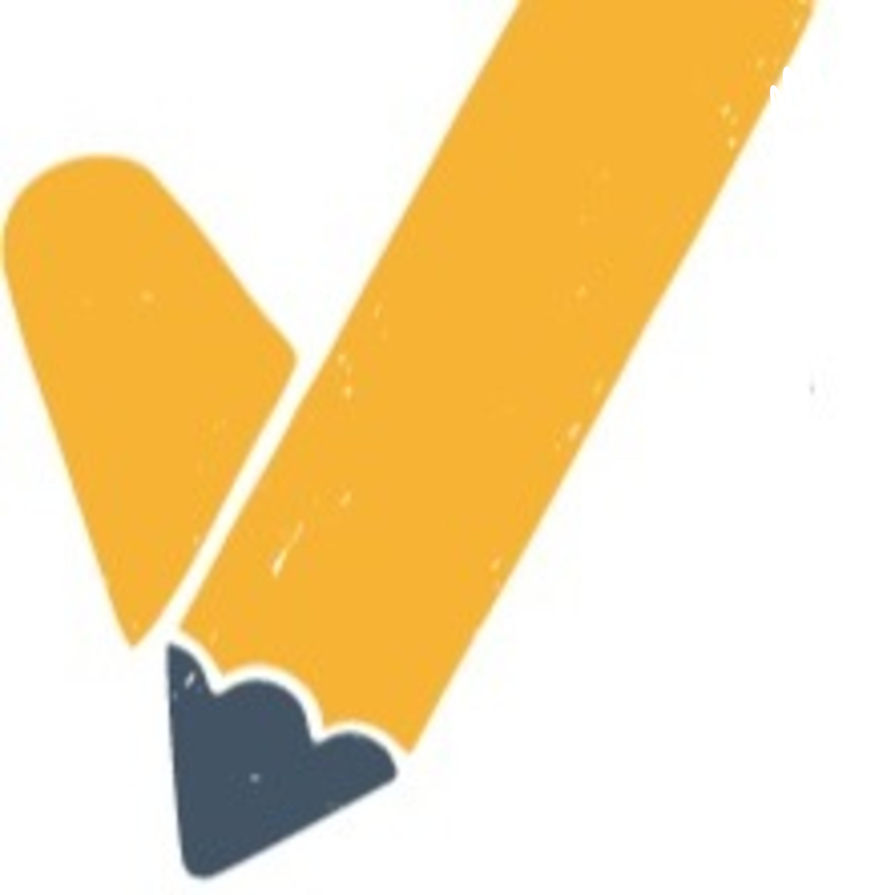 ¿Qué es la alfabetización escolar? Responde Ángela Kleiman