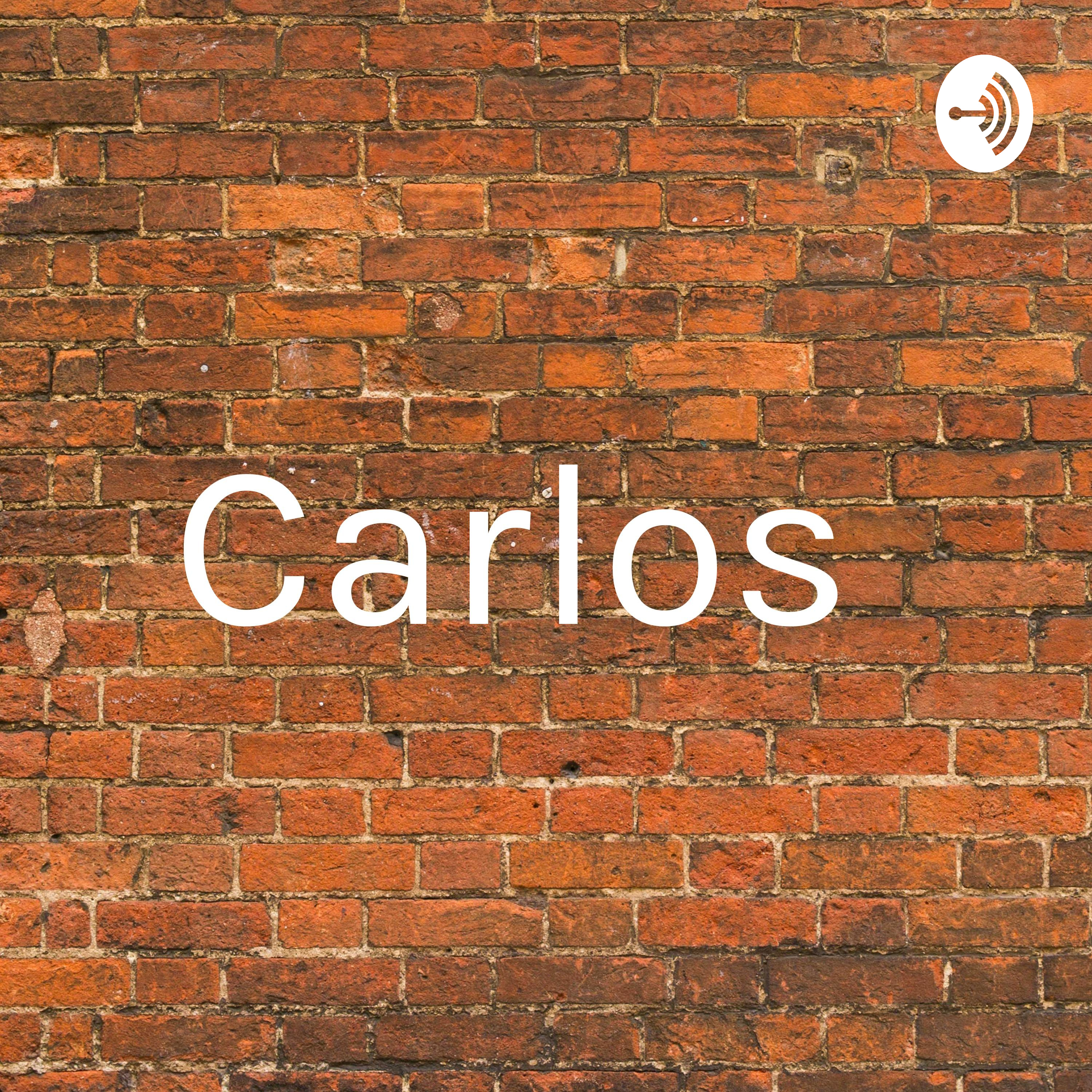 Carlos 