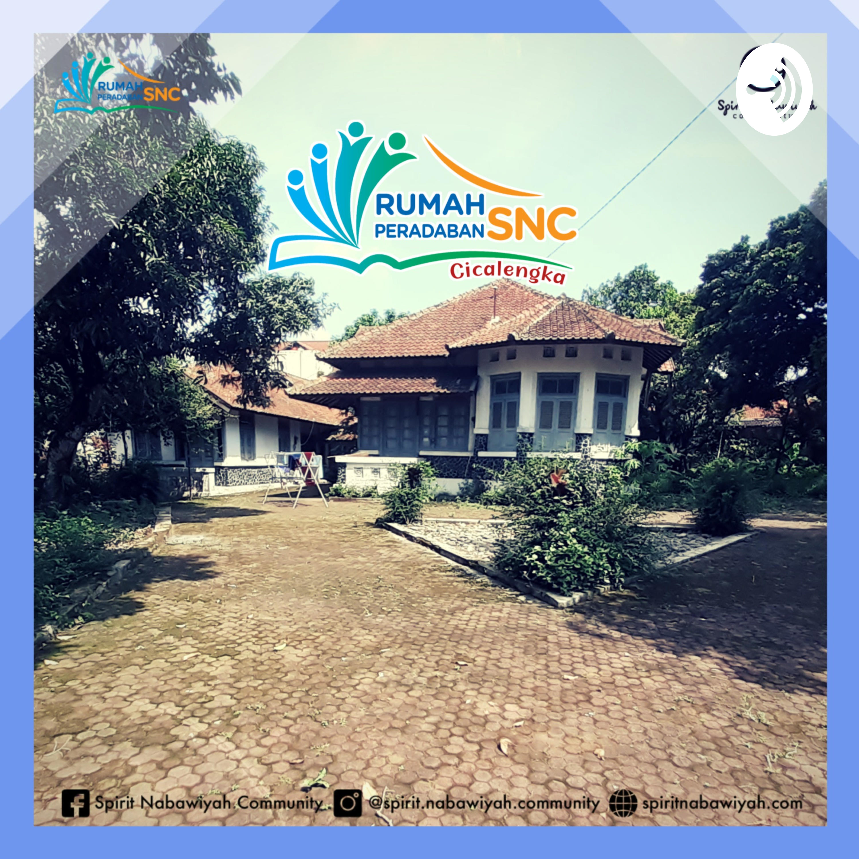 RP-SNC Cicalengka
