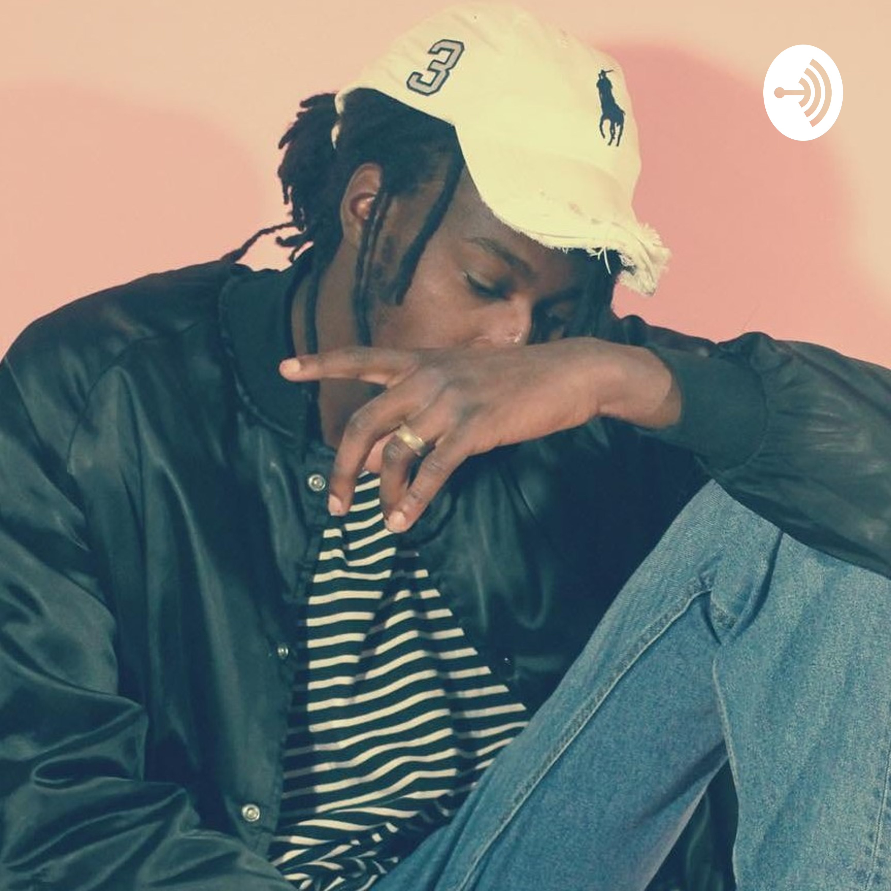 The Suave Dosto Podcast cover art