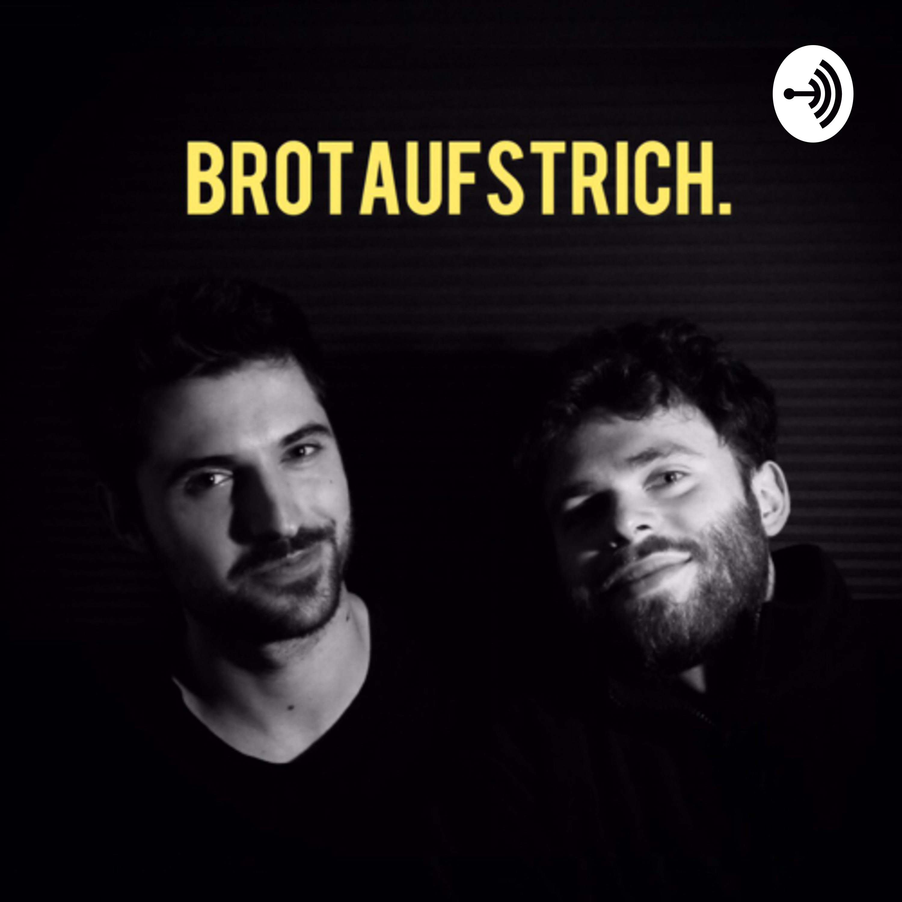 Brotaufstrich