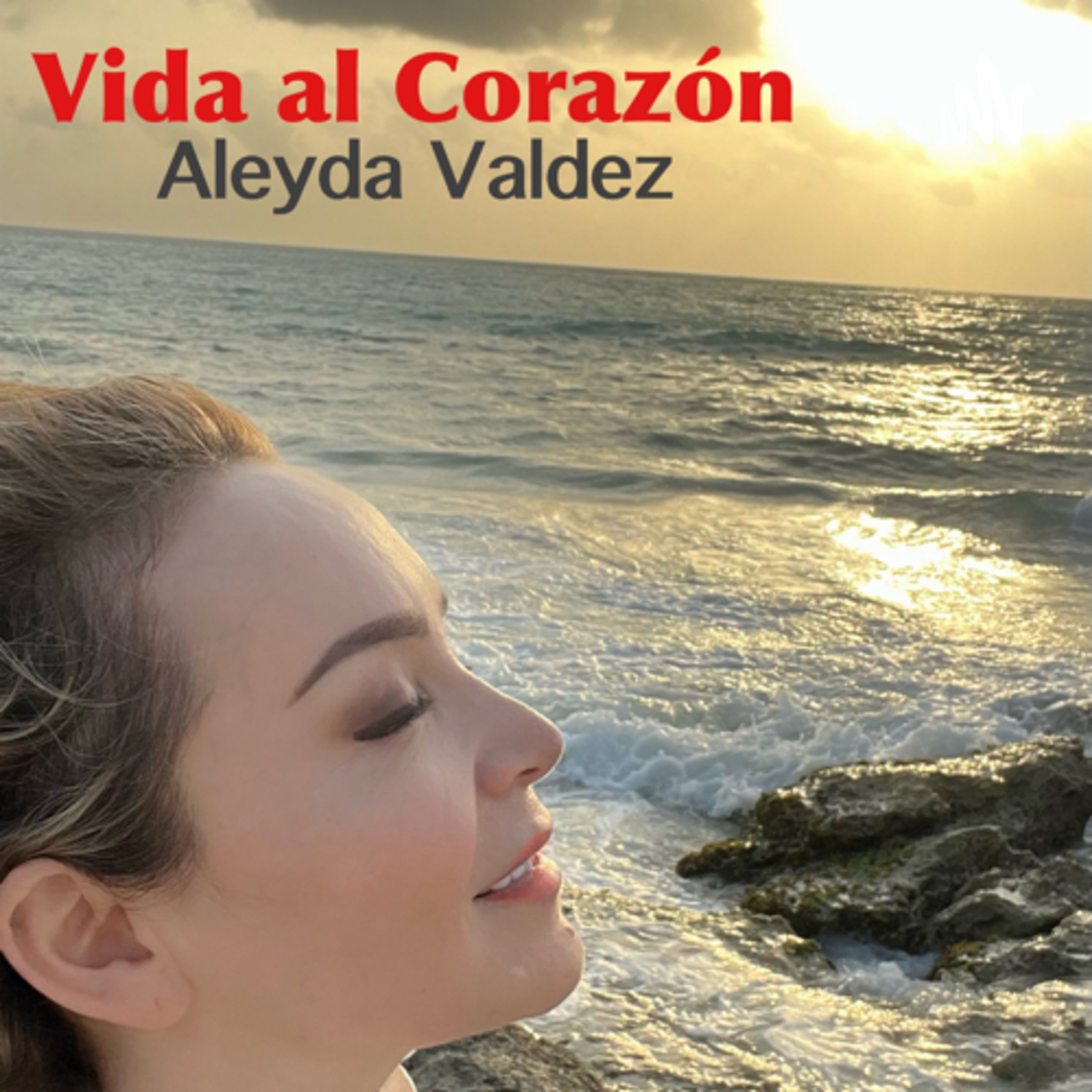 Vida al Corazón podcast artwork