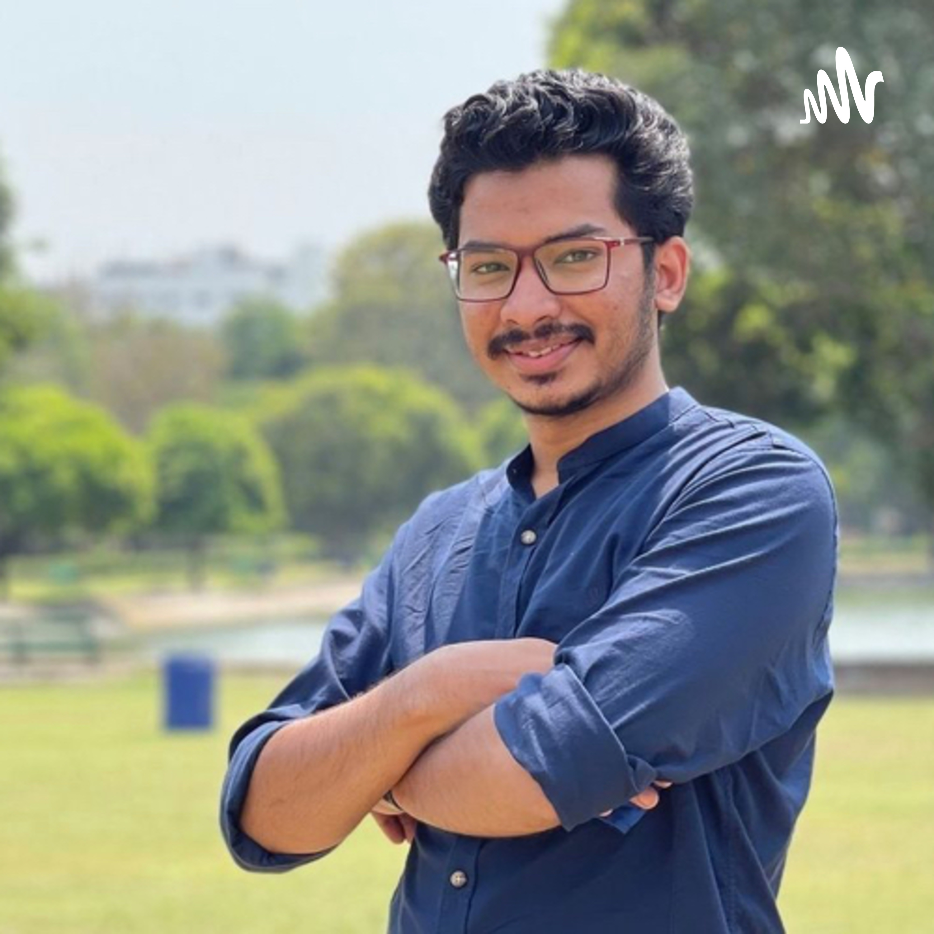 Risaldher Ali cover art