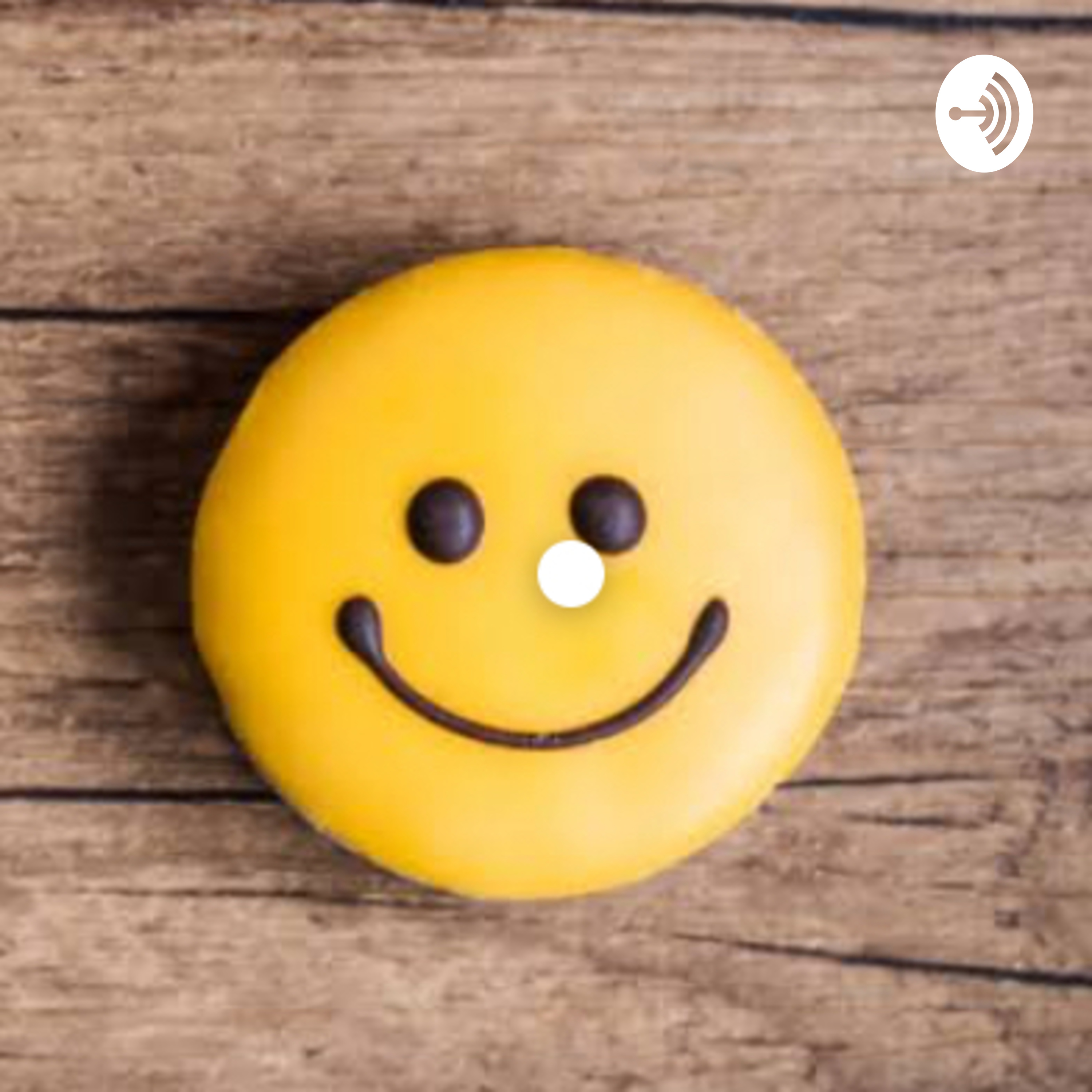 Felicidad Imaginaria