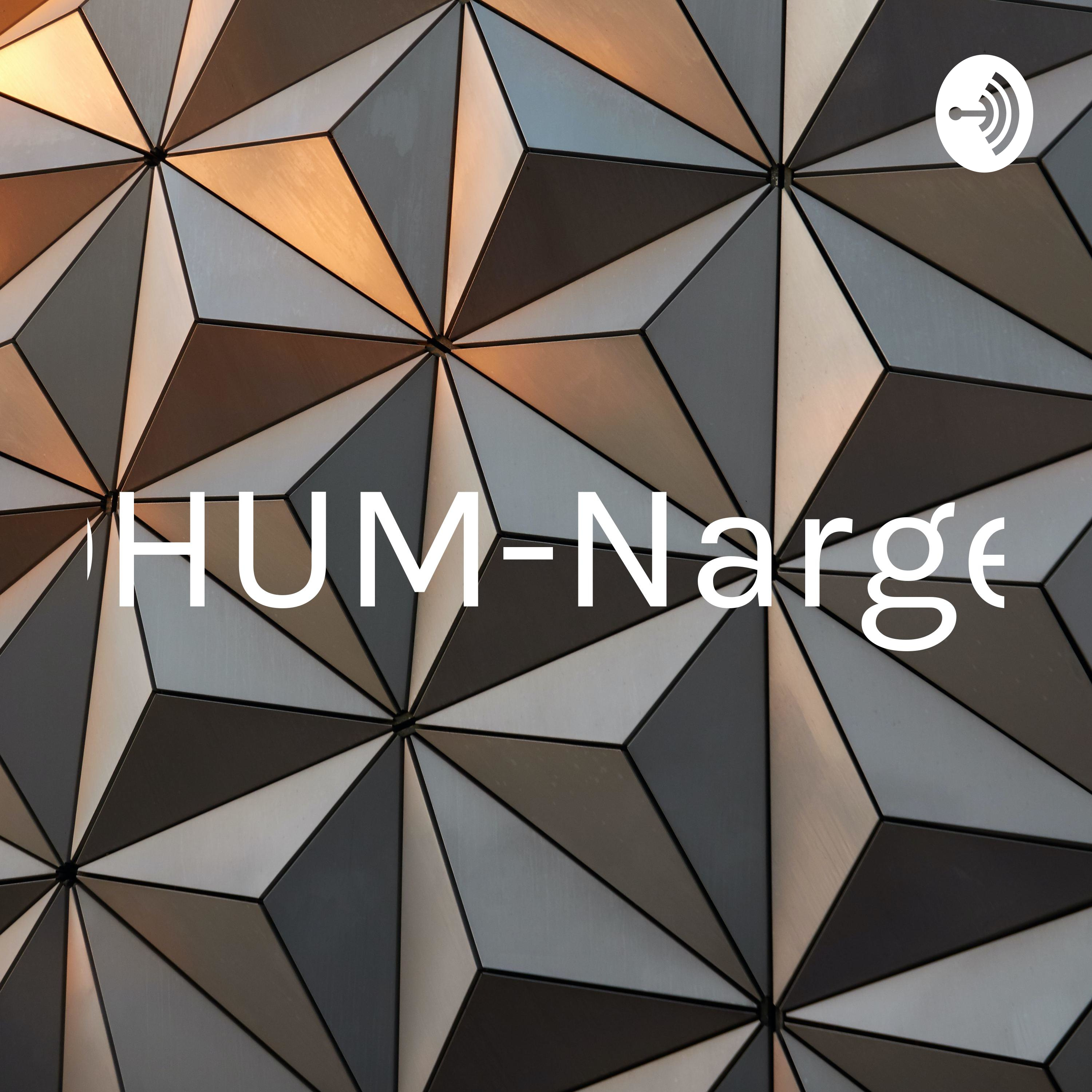 10HUM-Narges