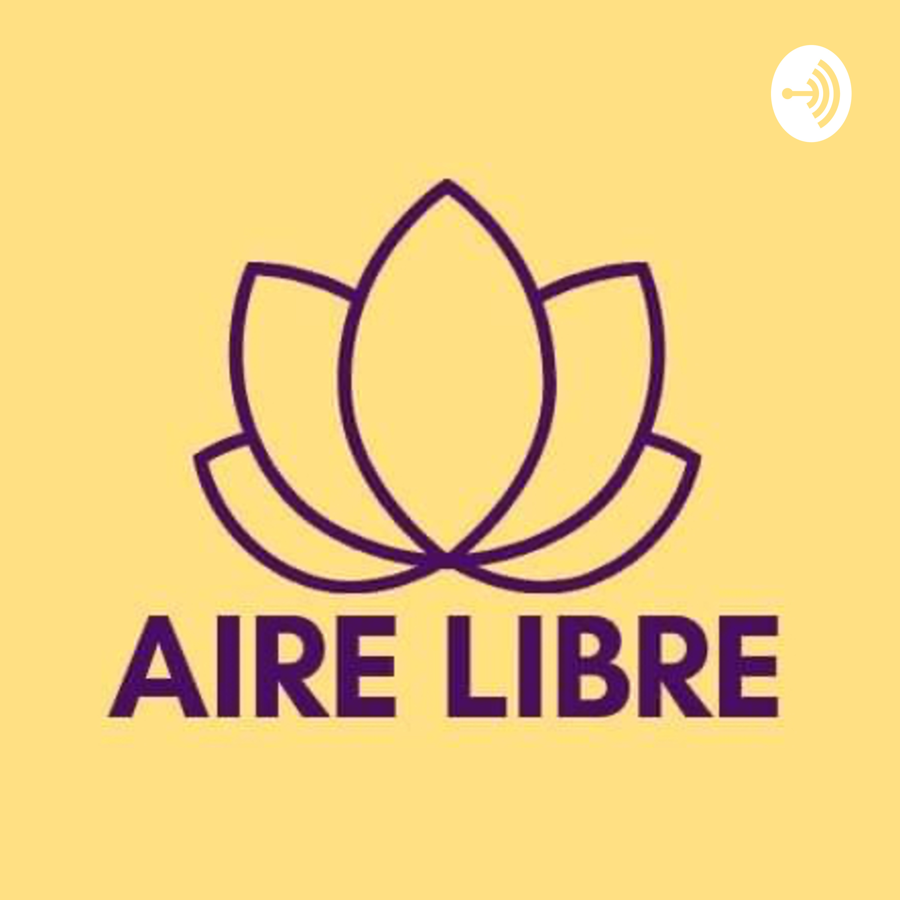Aire Libre - Radio Noticias