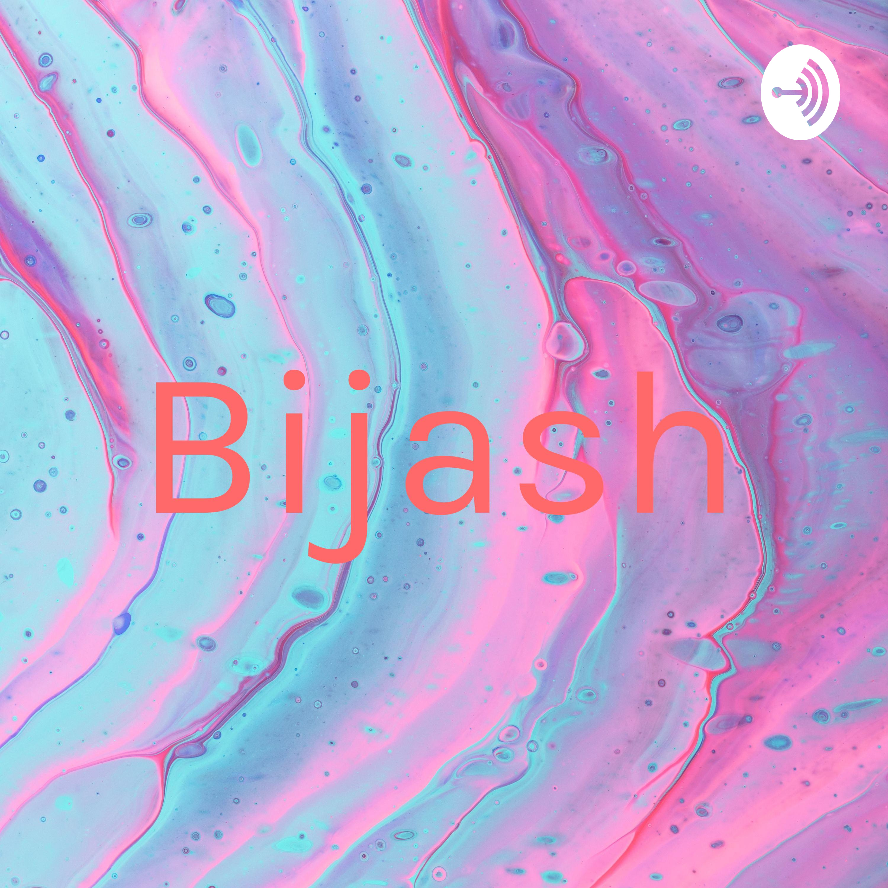 Bijash