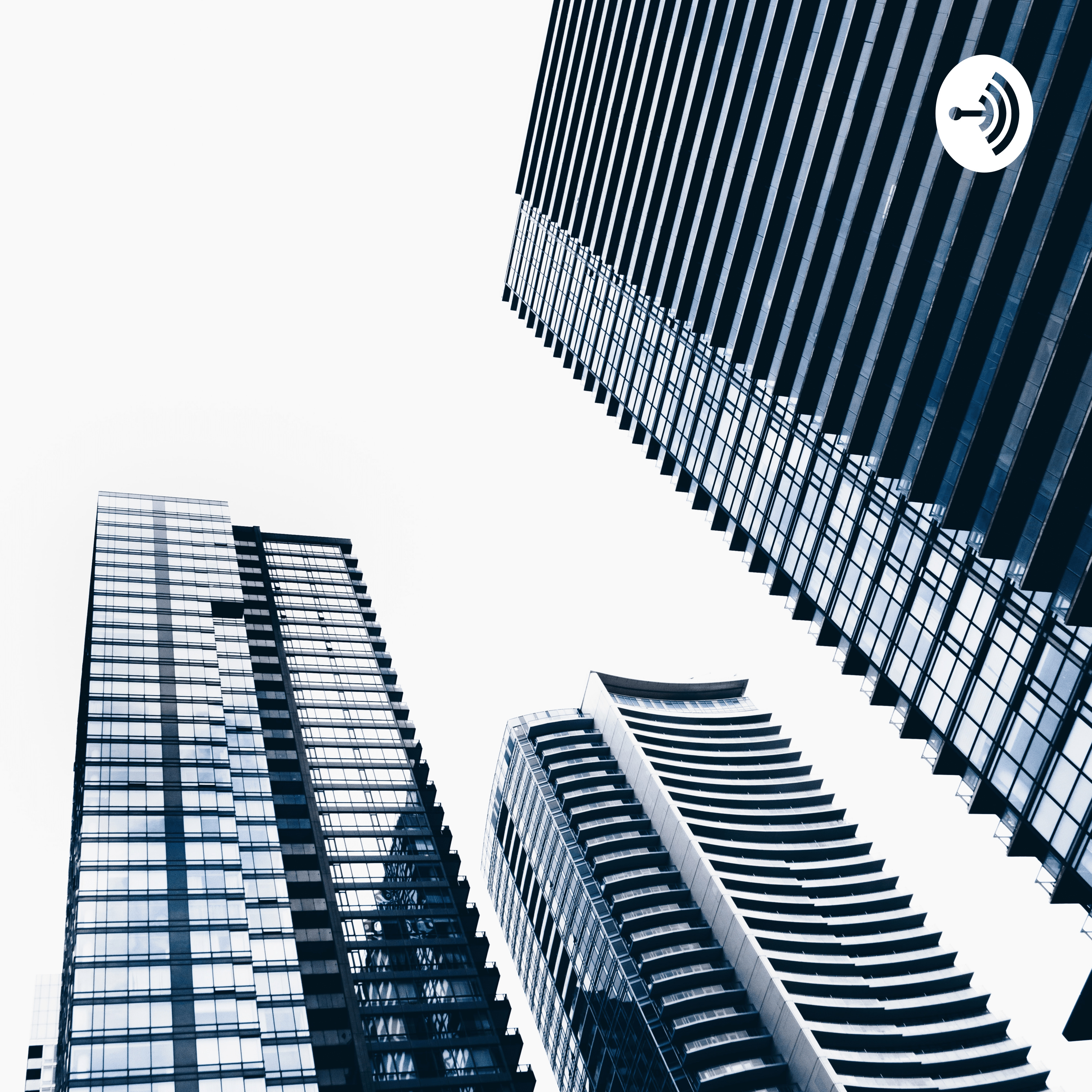 TYANNA DWI P cover art