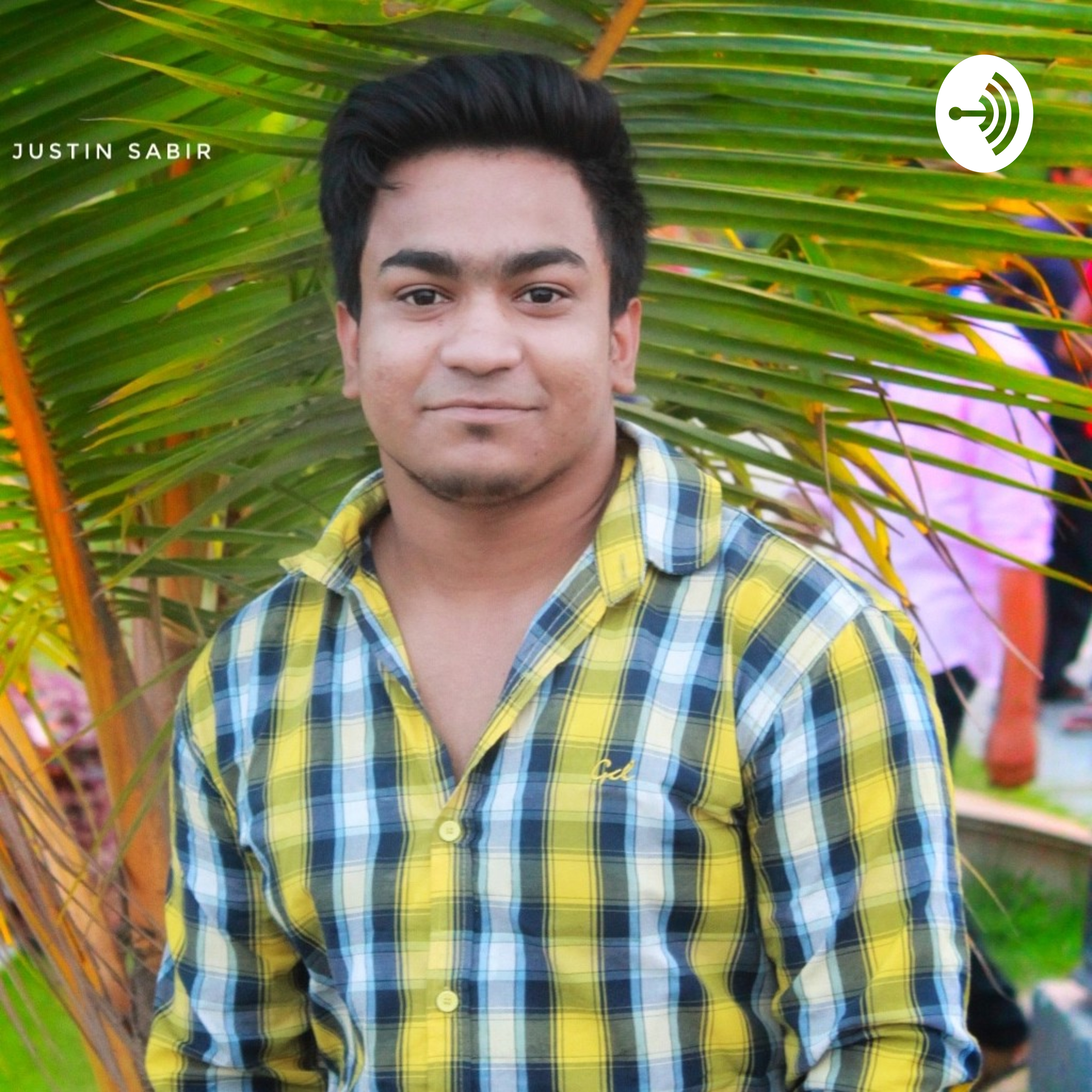 || BENGALI FAMOUS PODCAST EPISODE || BY - AK RUPS cover art