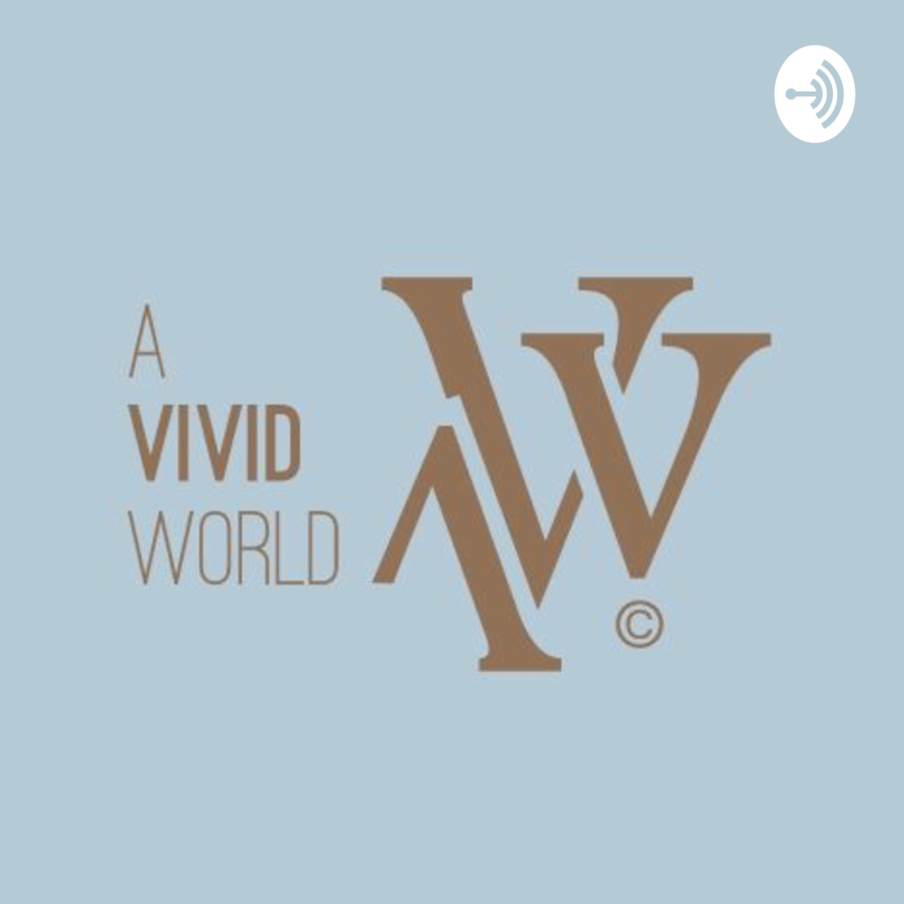 AVW Ep 06 : Introducing ACDA