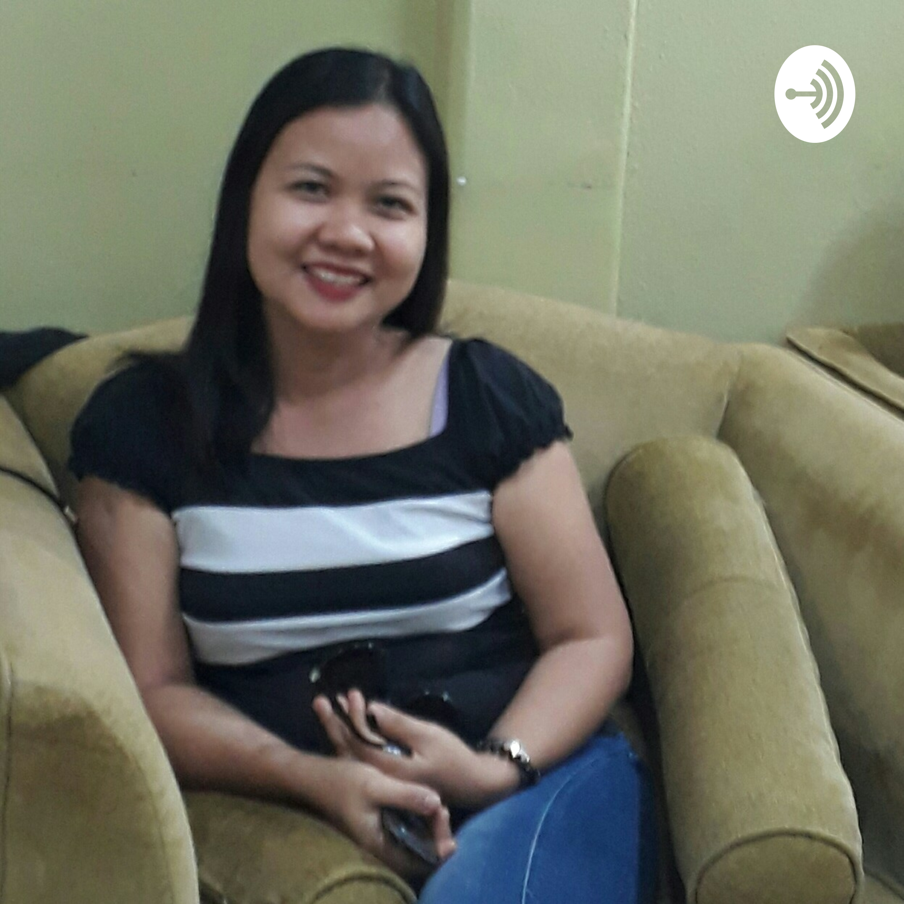 Janice C. Marantan cover art