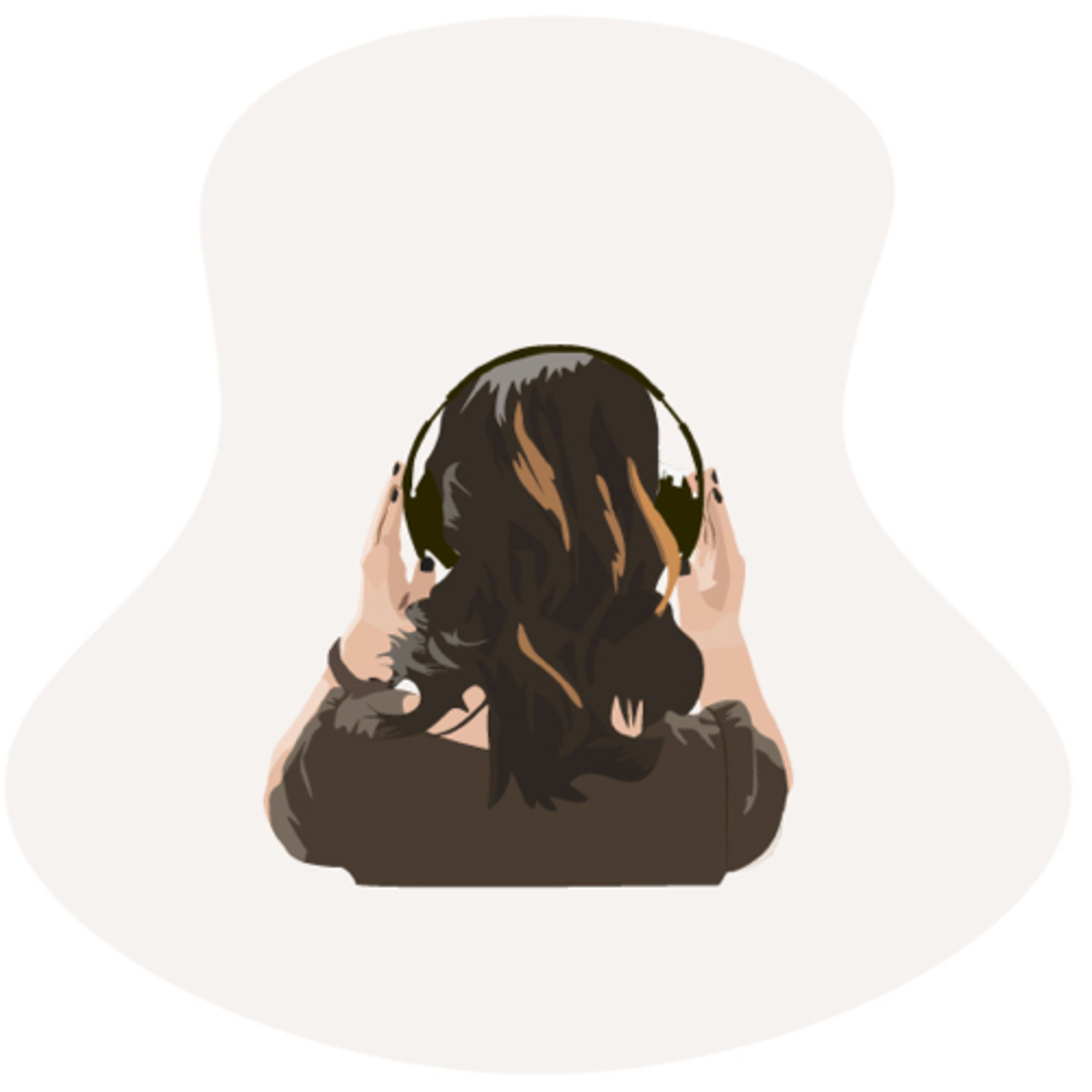 REOの健康×ダイエットPodcast cover art