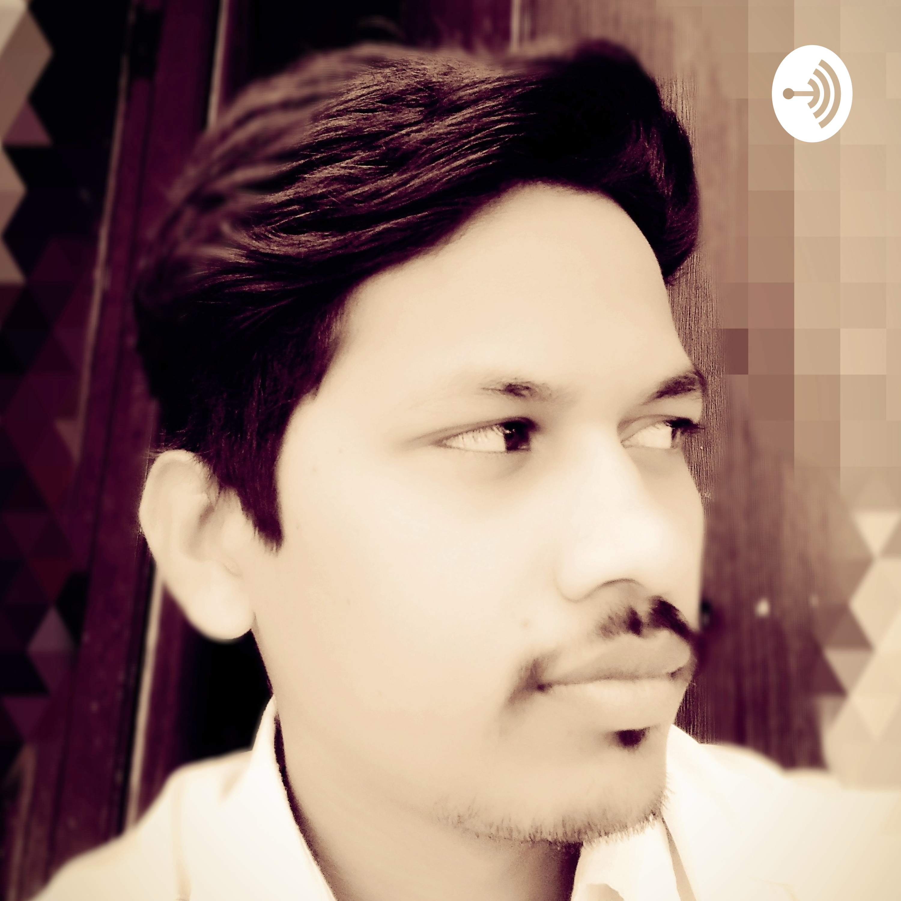 Life Struggles.. cover art