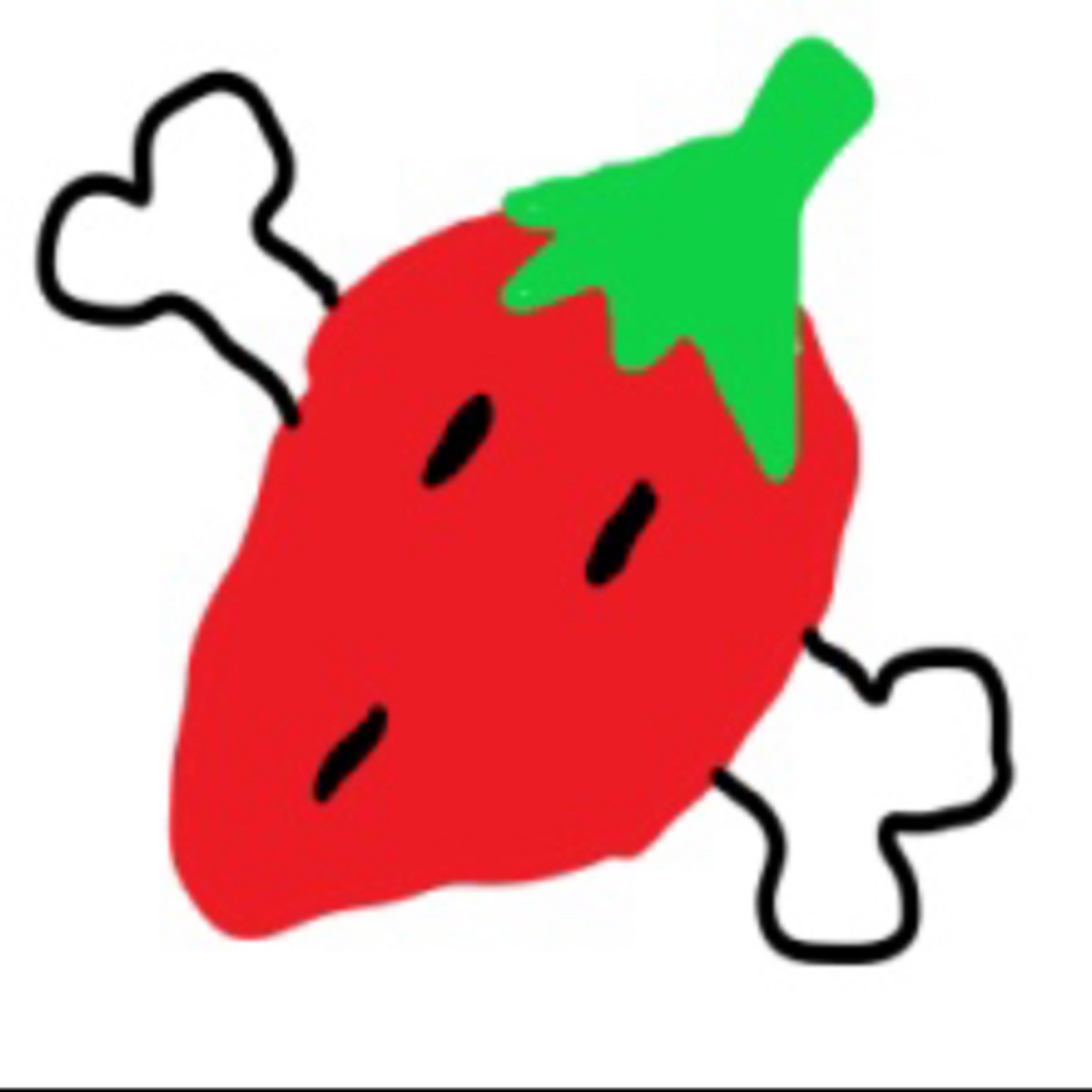 たけチャンネル cover art