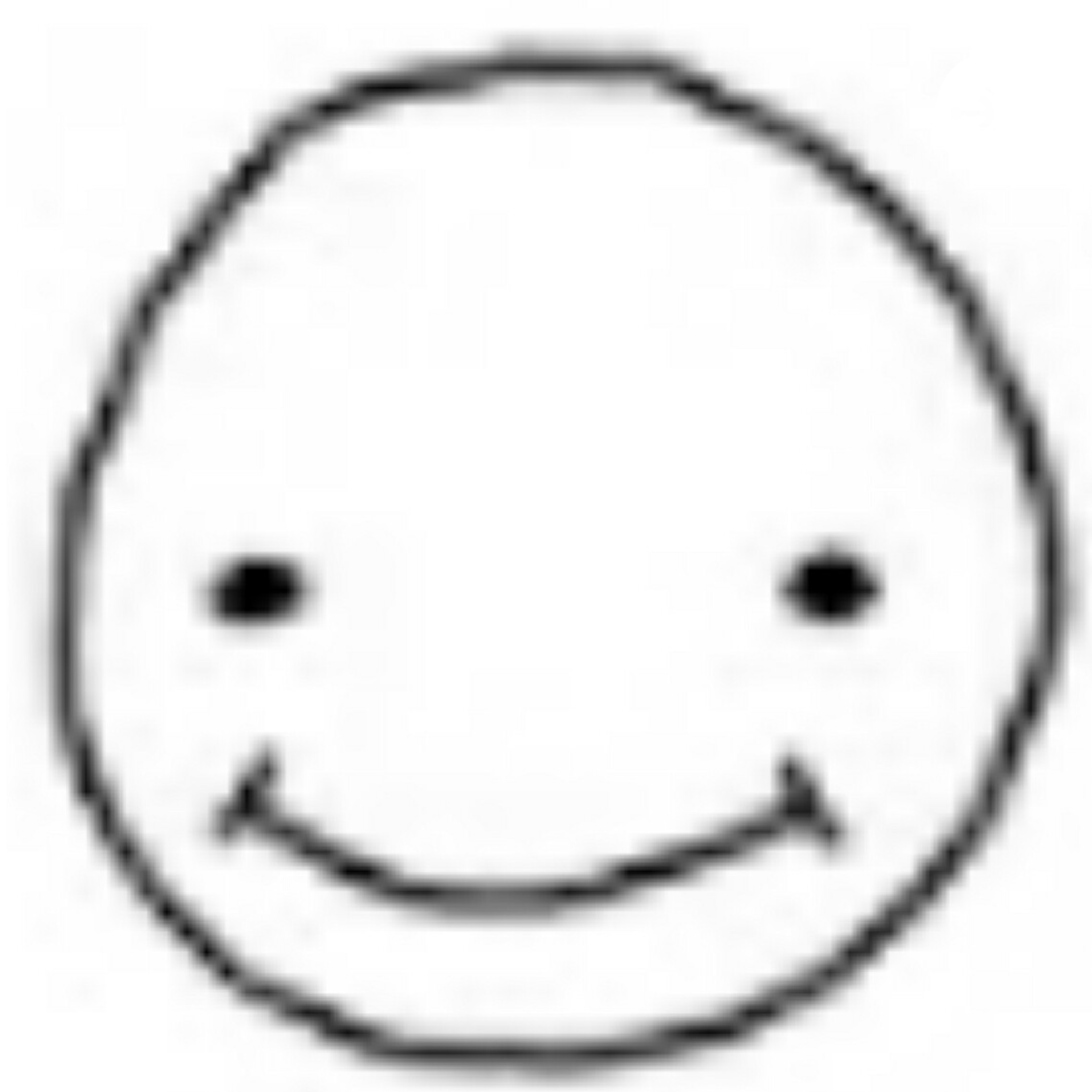 Laser Luca cover art