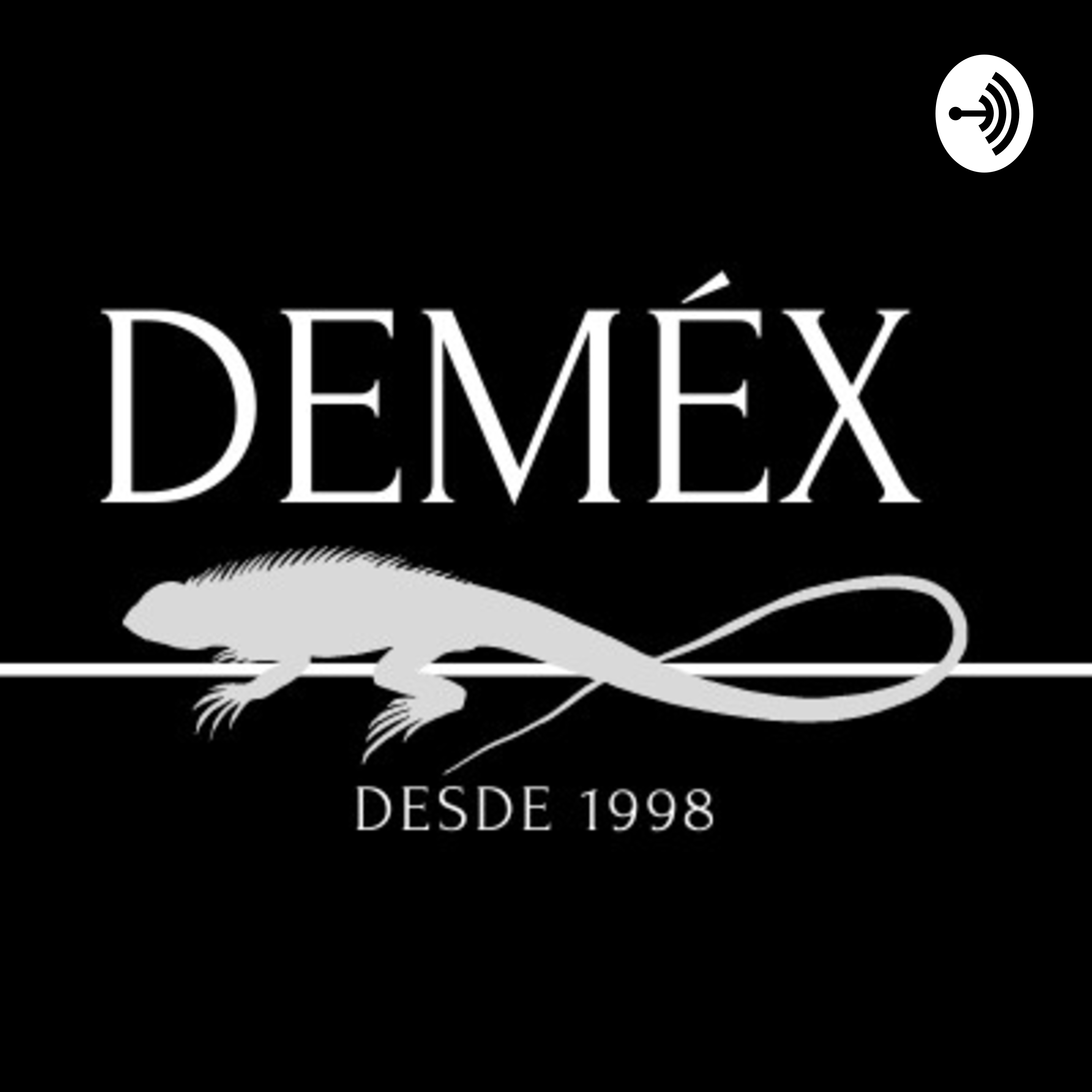 Antecedentes Del Juicio De Amparo En México AI