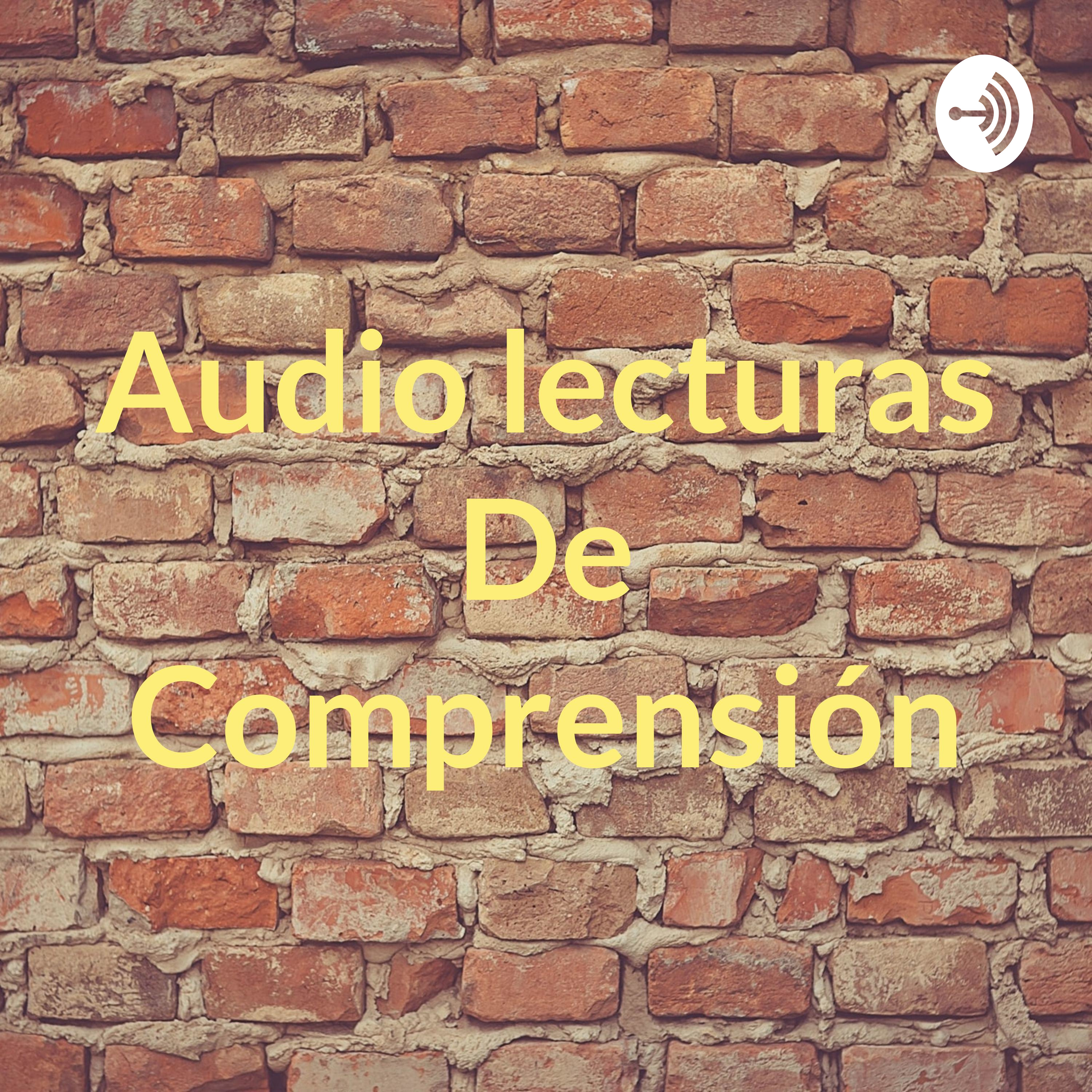 USAER E023 INCLUSIÓN cover art