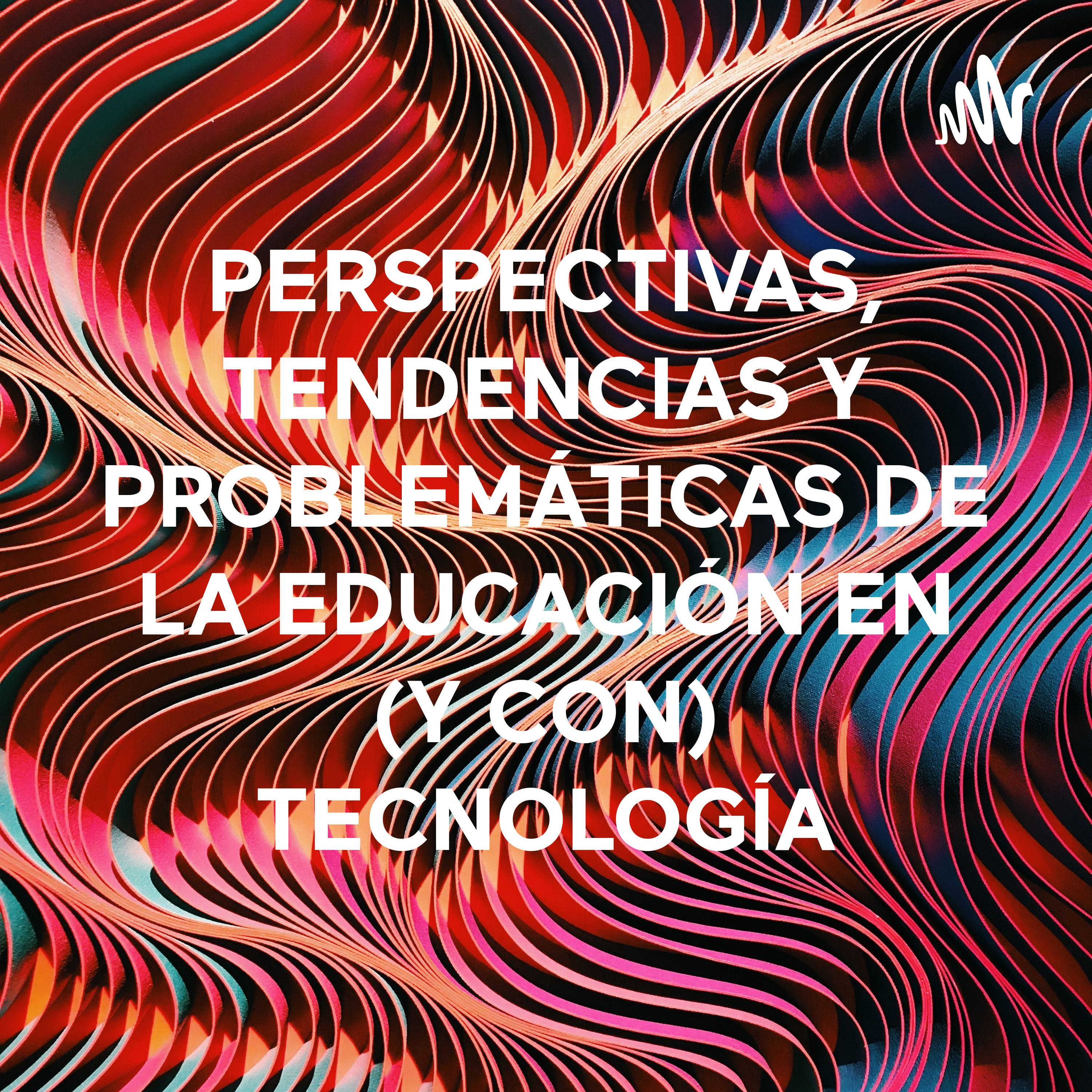 DISEÑO E INNOVACIÓN EN EDUCACIÓN EN (Y CON) TECNOLOGÍA - (522012A_951)