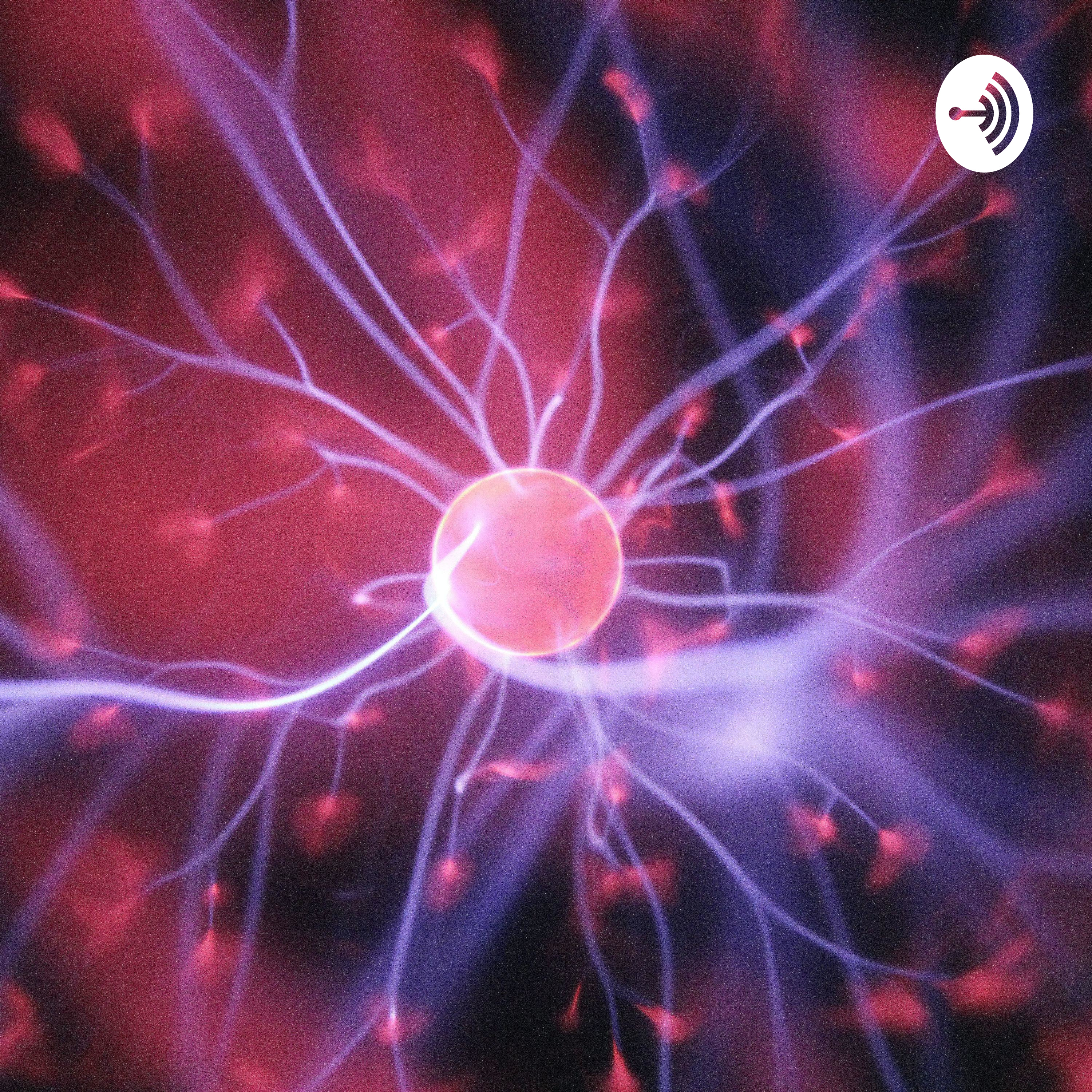 Neurociencias Atención (2)