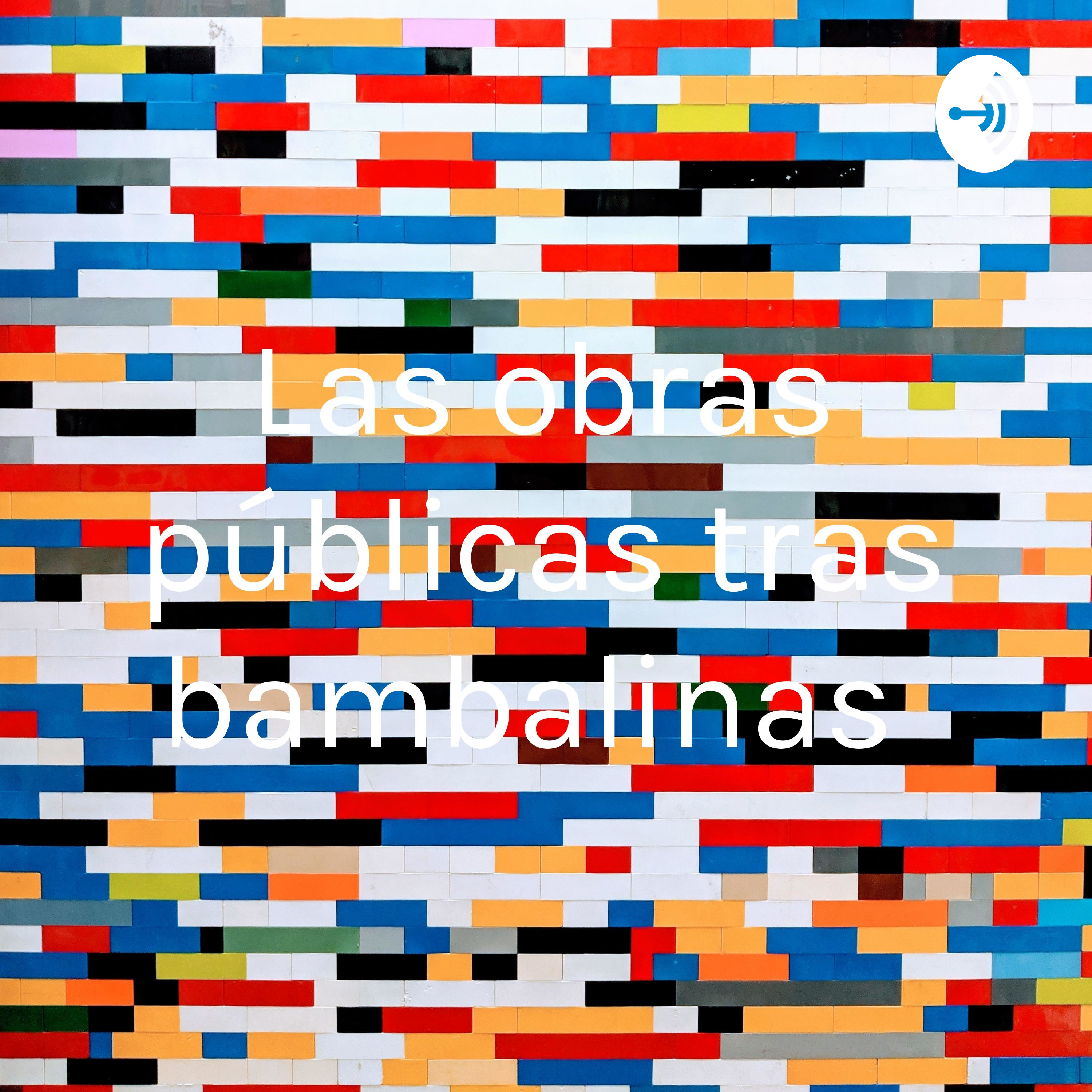 Stefanía Gil cover art