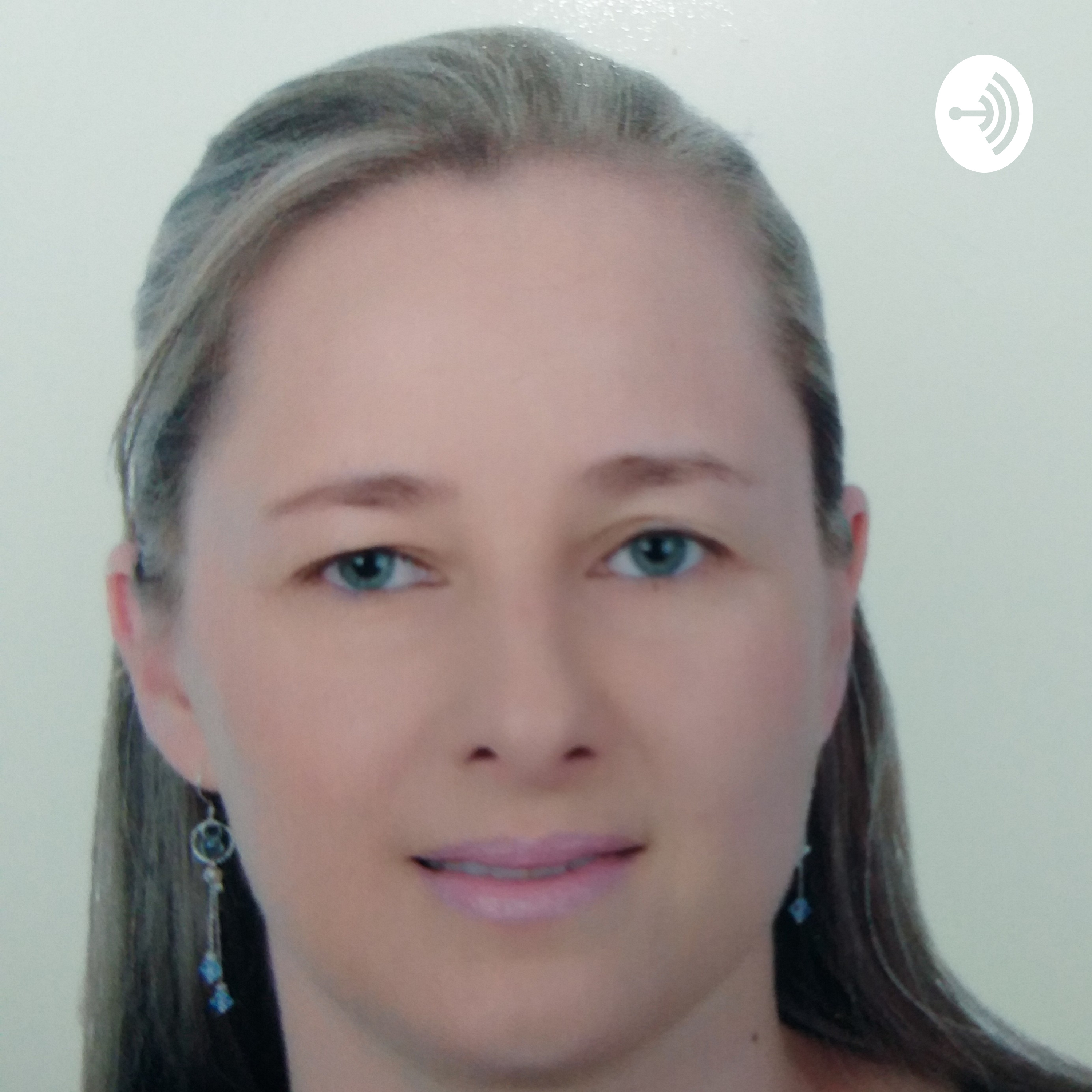 GUIA DE APRENDIZAJE cover art