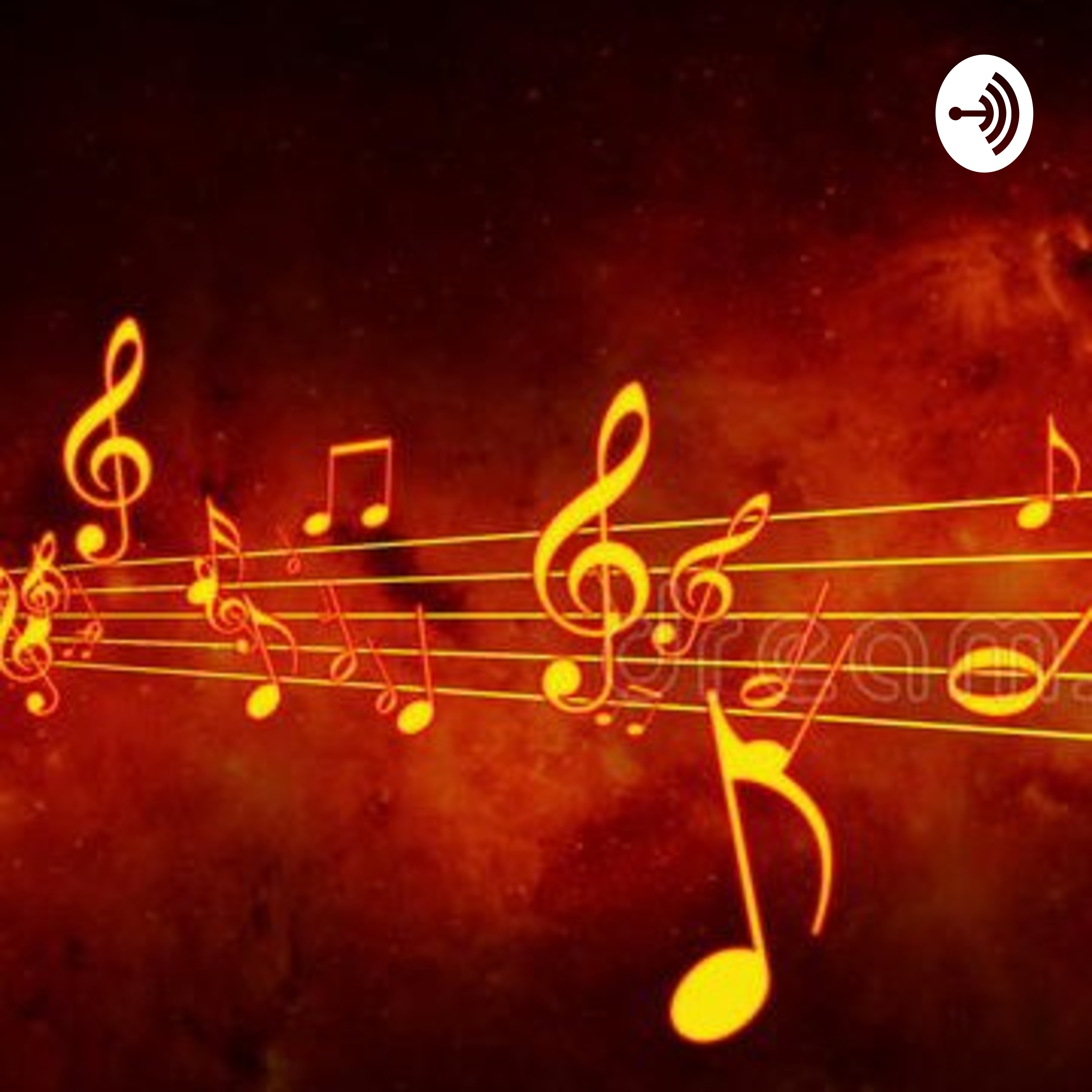 Andres Losada cover art