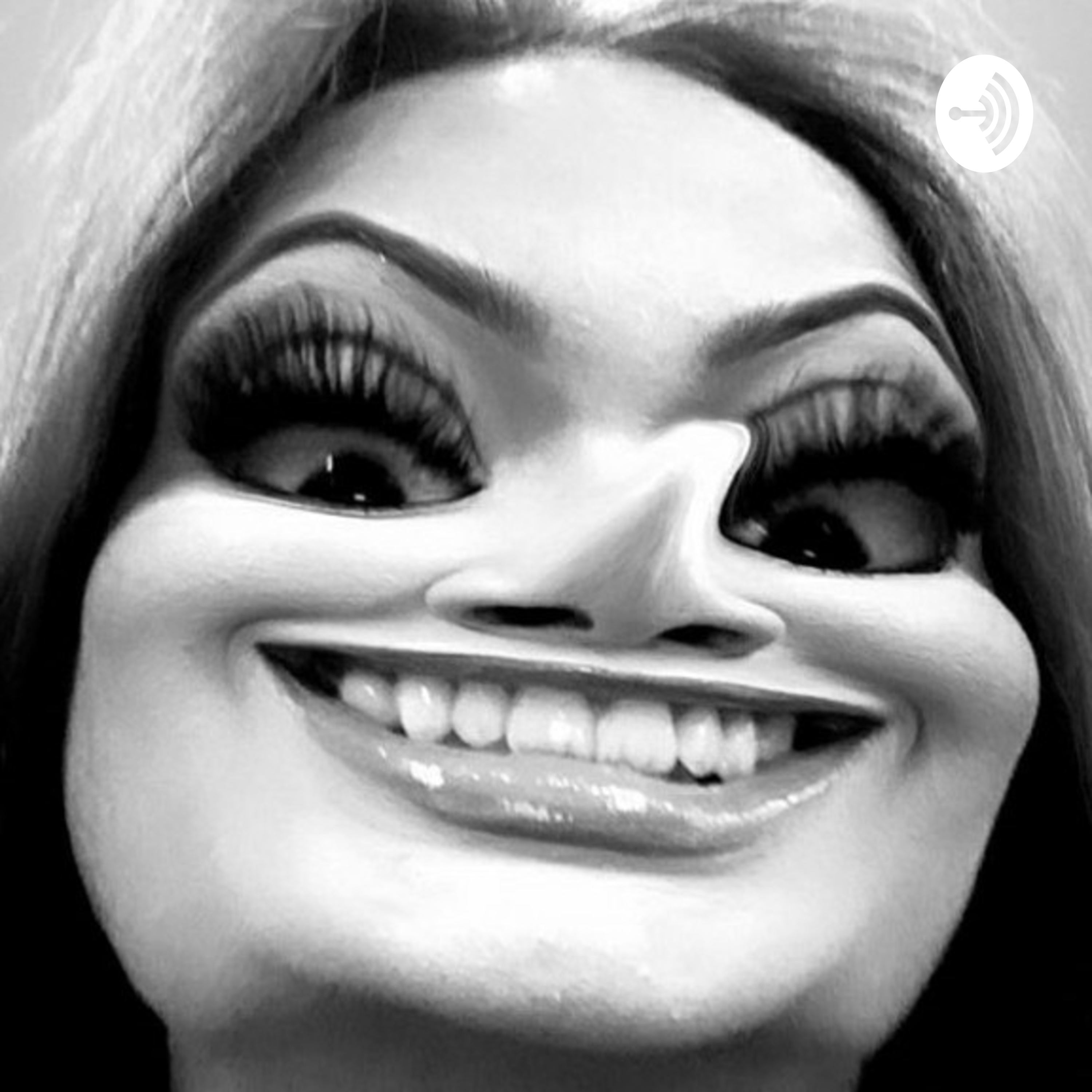 C4r4 D1 BrøcuL1$ cover art