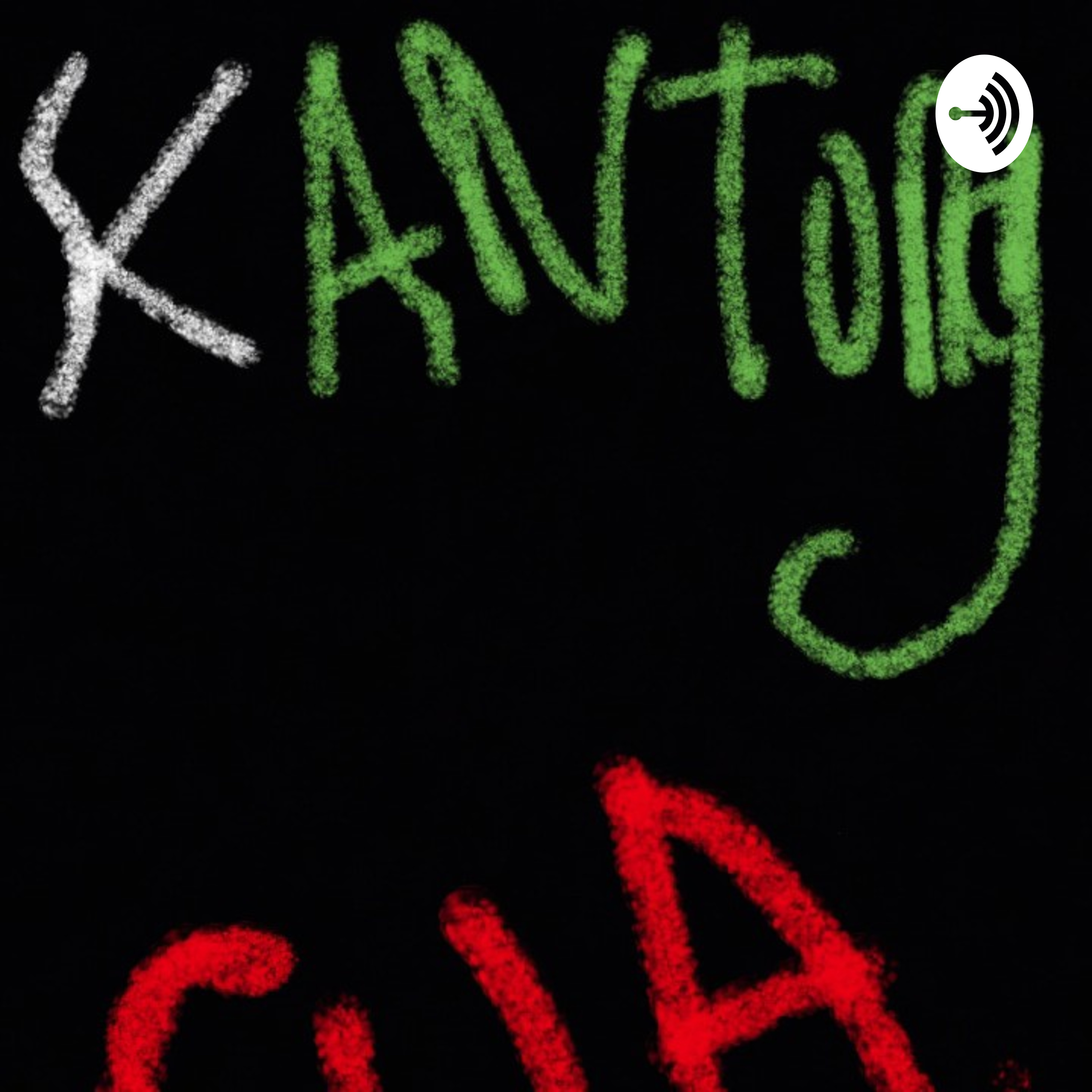 Kantong Tua 02:00 cover art