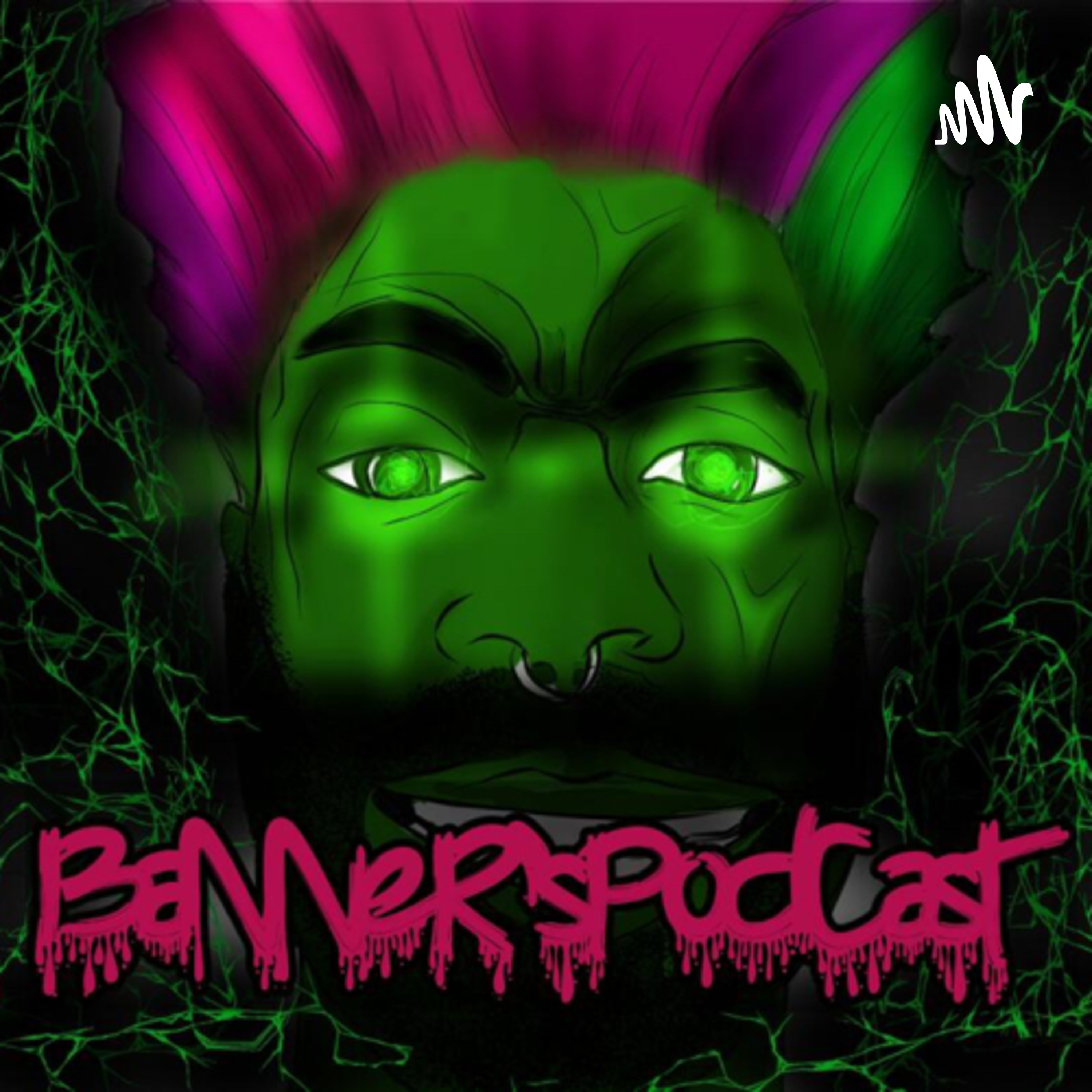 BaNNeR\'sPodCast