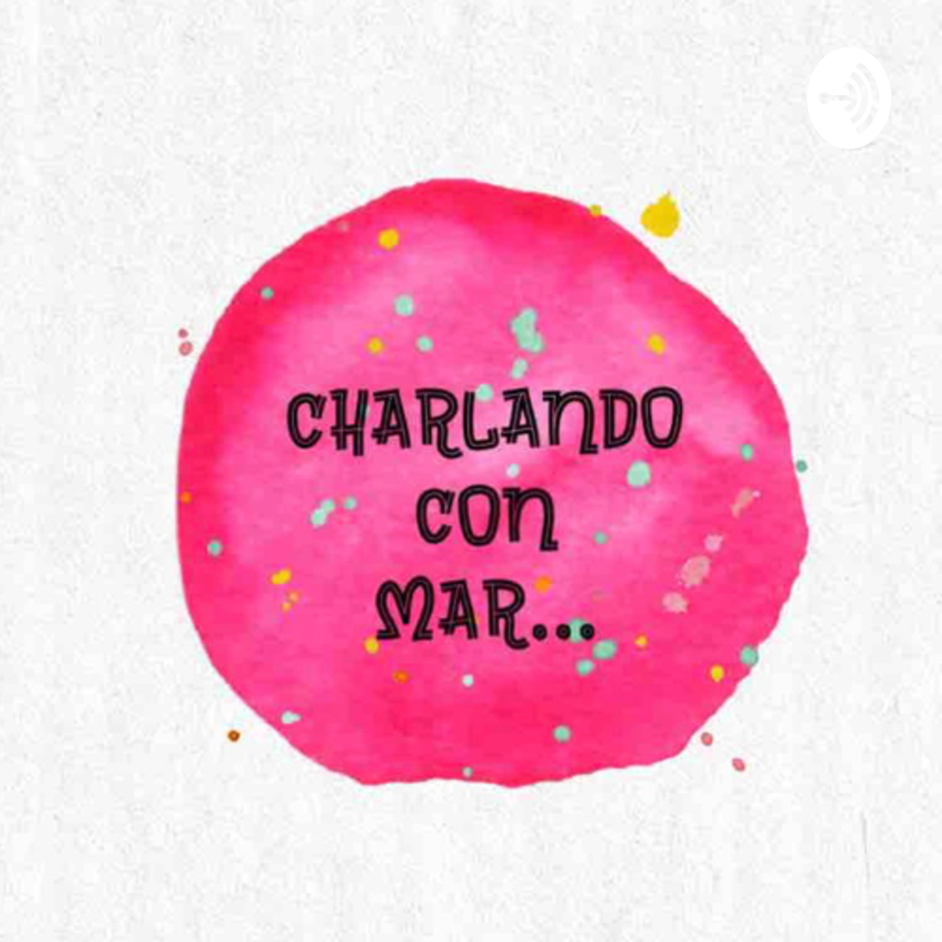 EXPERIENCIAS MAR’s cover art