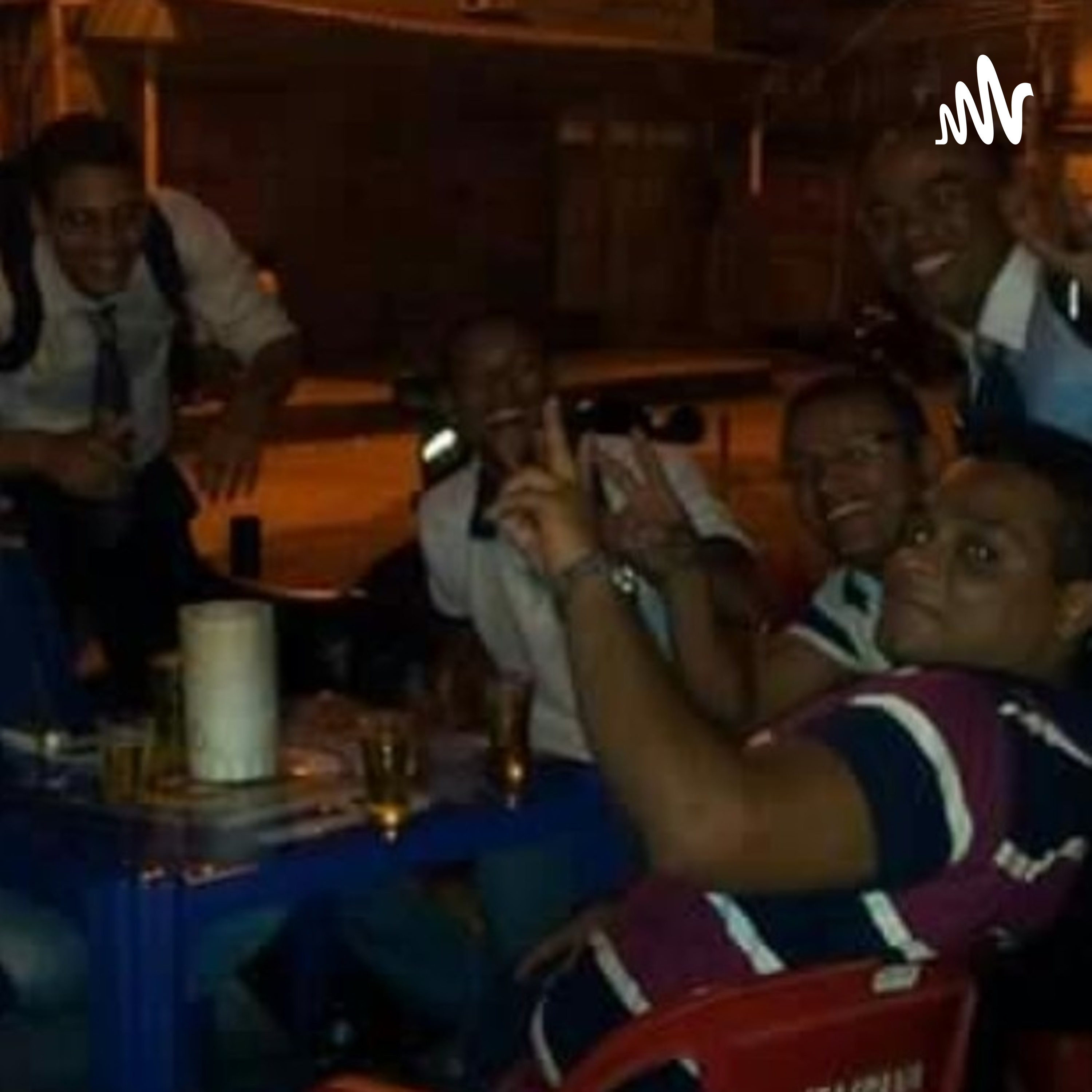 Engineers 100 Break cover art