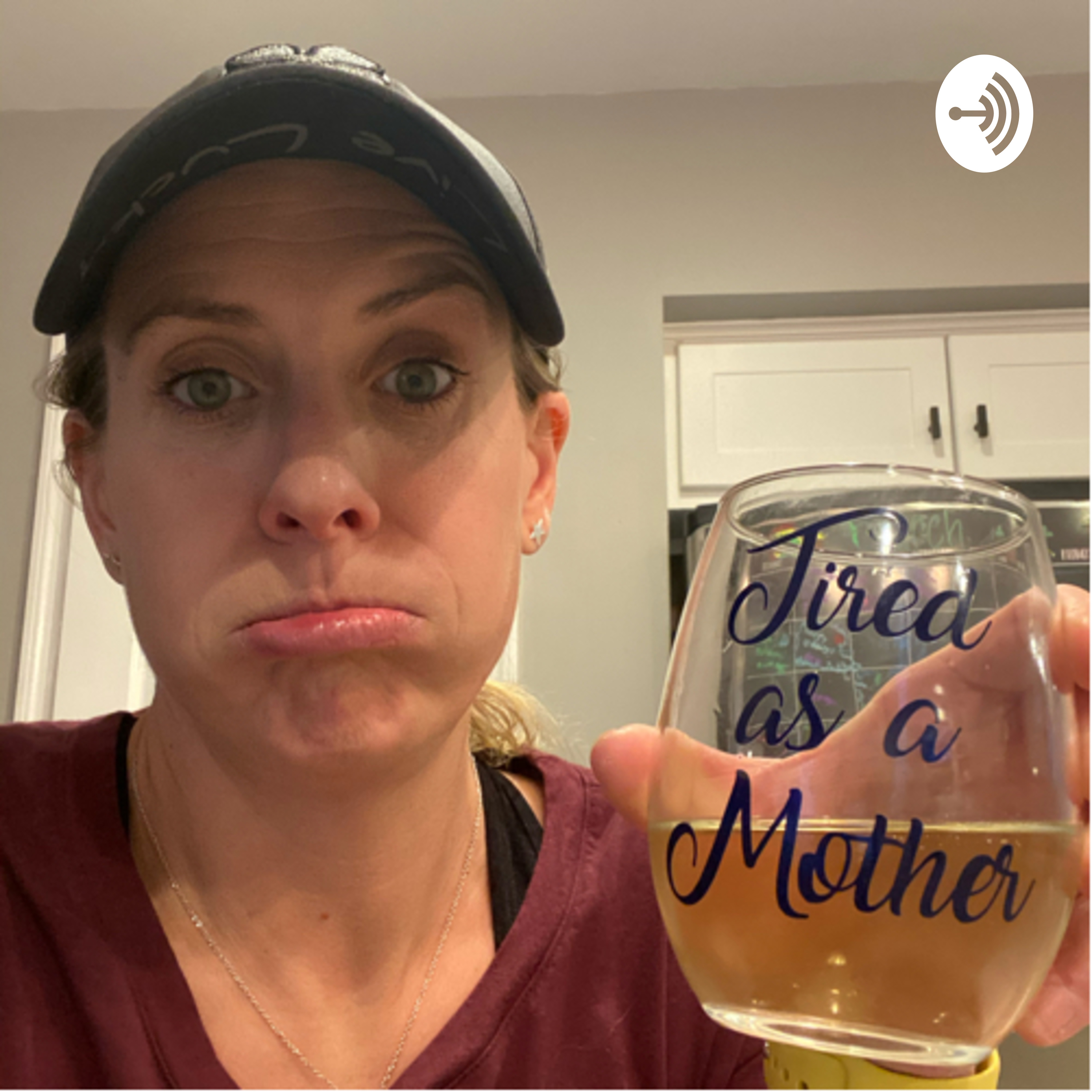 Feelin fabulous✨Not Forty🤣 cover art