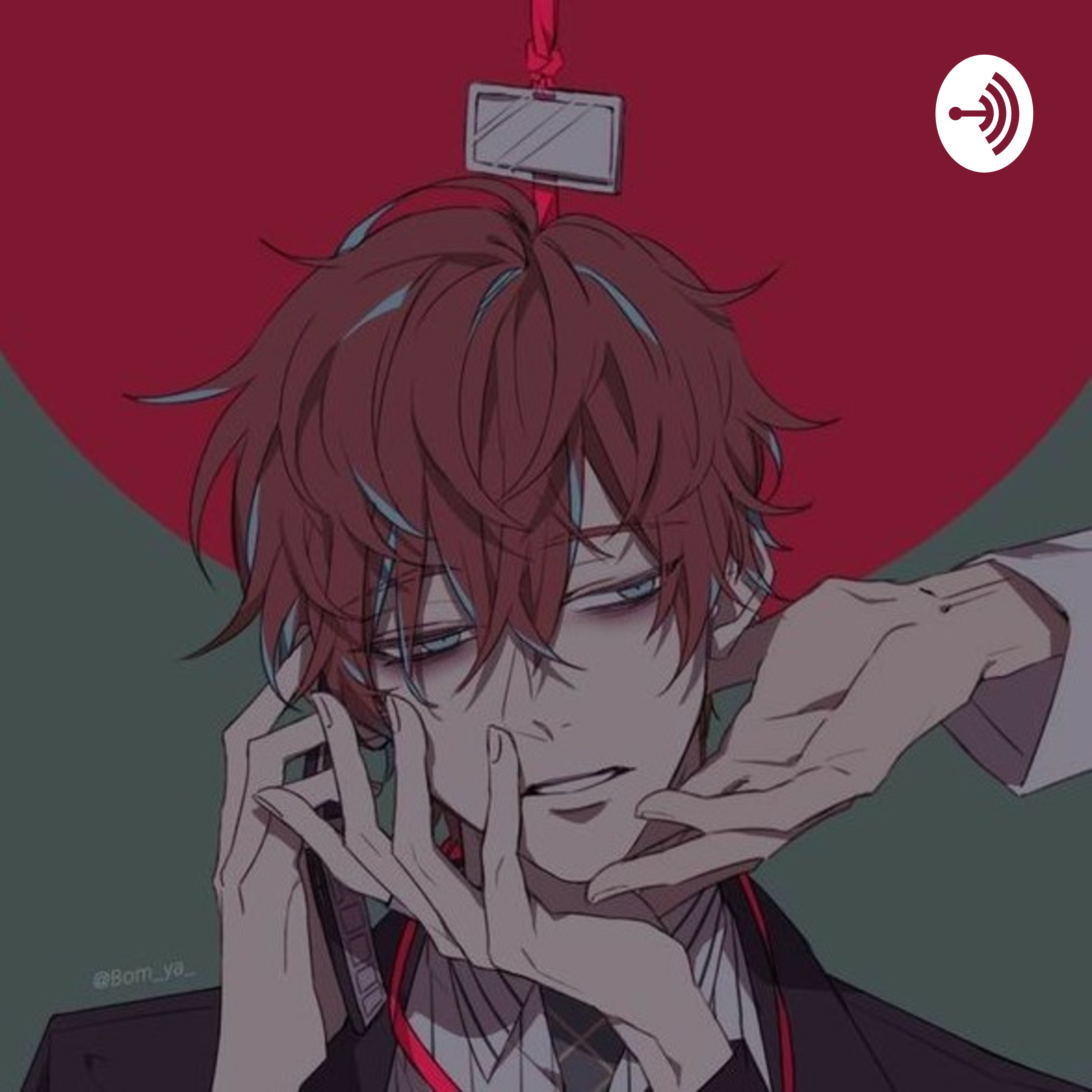 Como Un Hombre Piensa Asi Es El