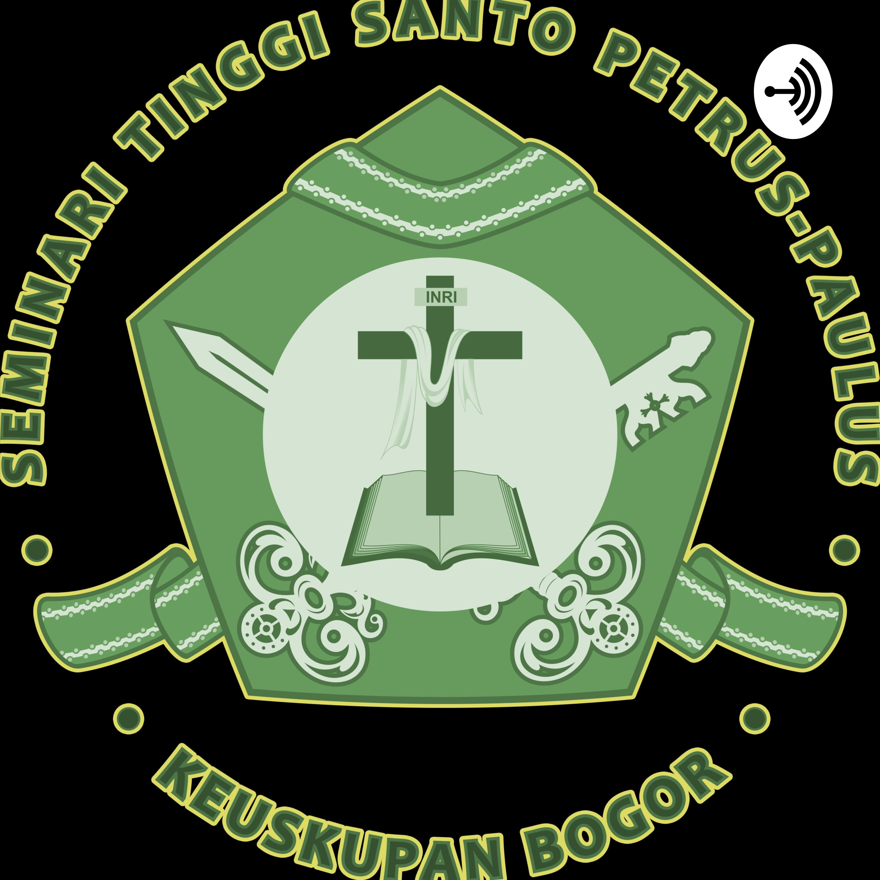 PETER-PAUL MAJOR