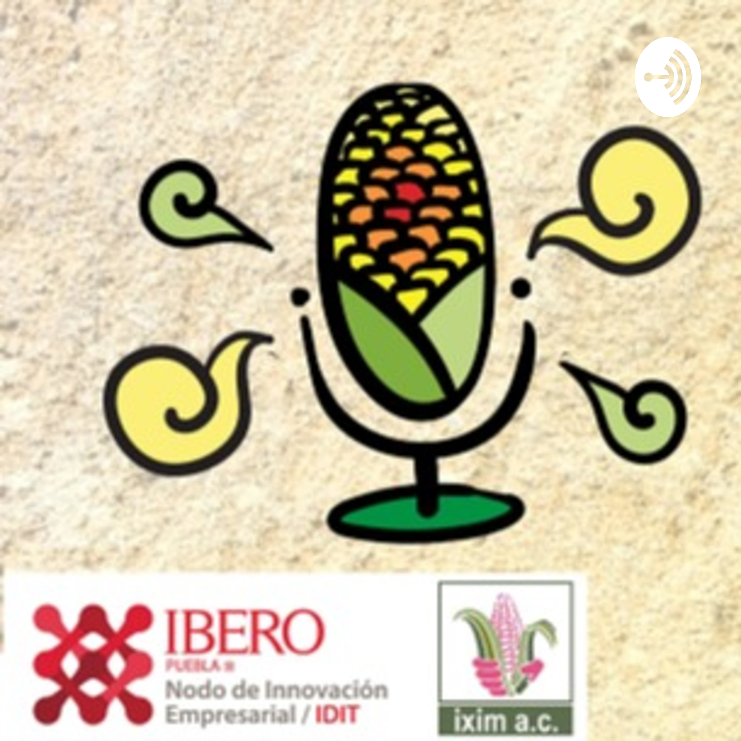 Programa IXIM tseltal