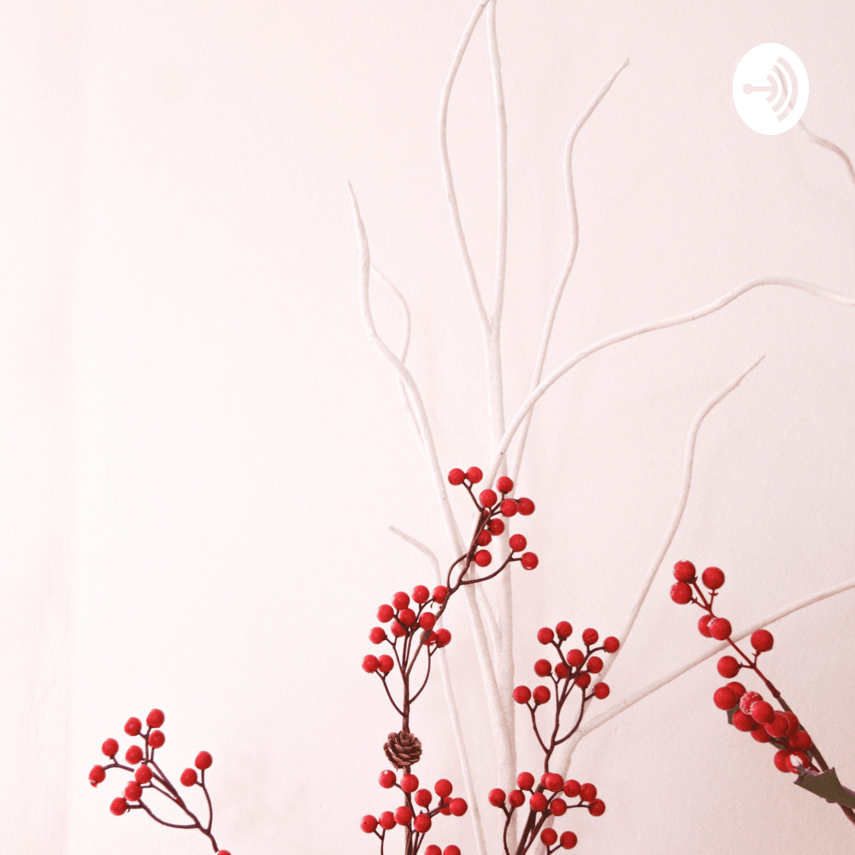 Mentes Creativas cover art