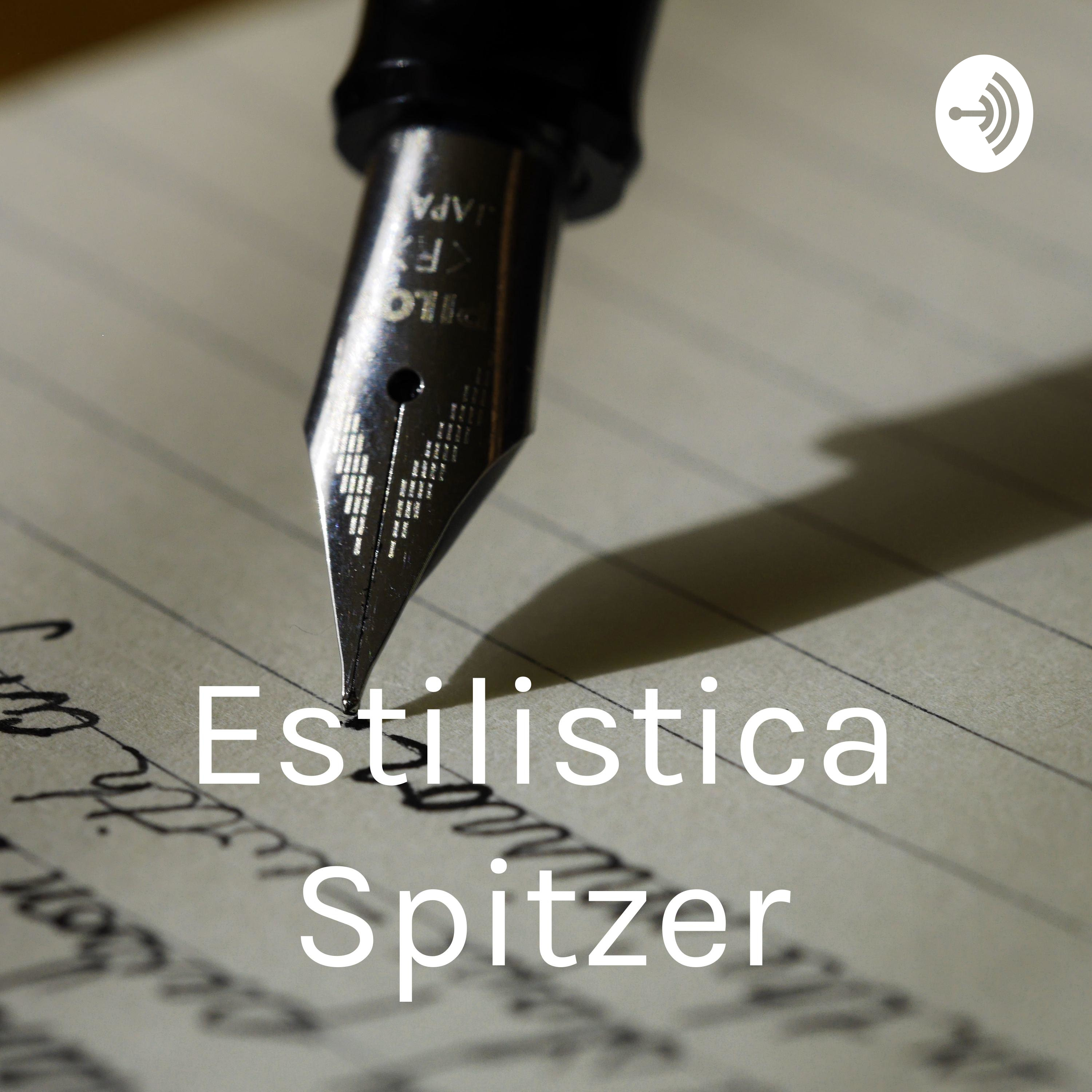 Teoría Literaria