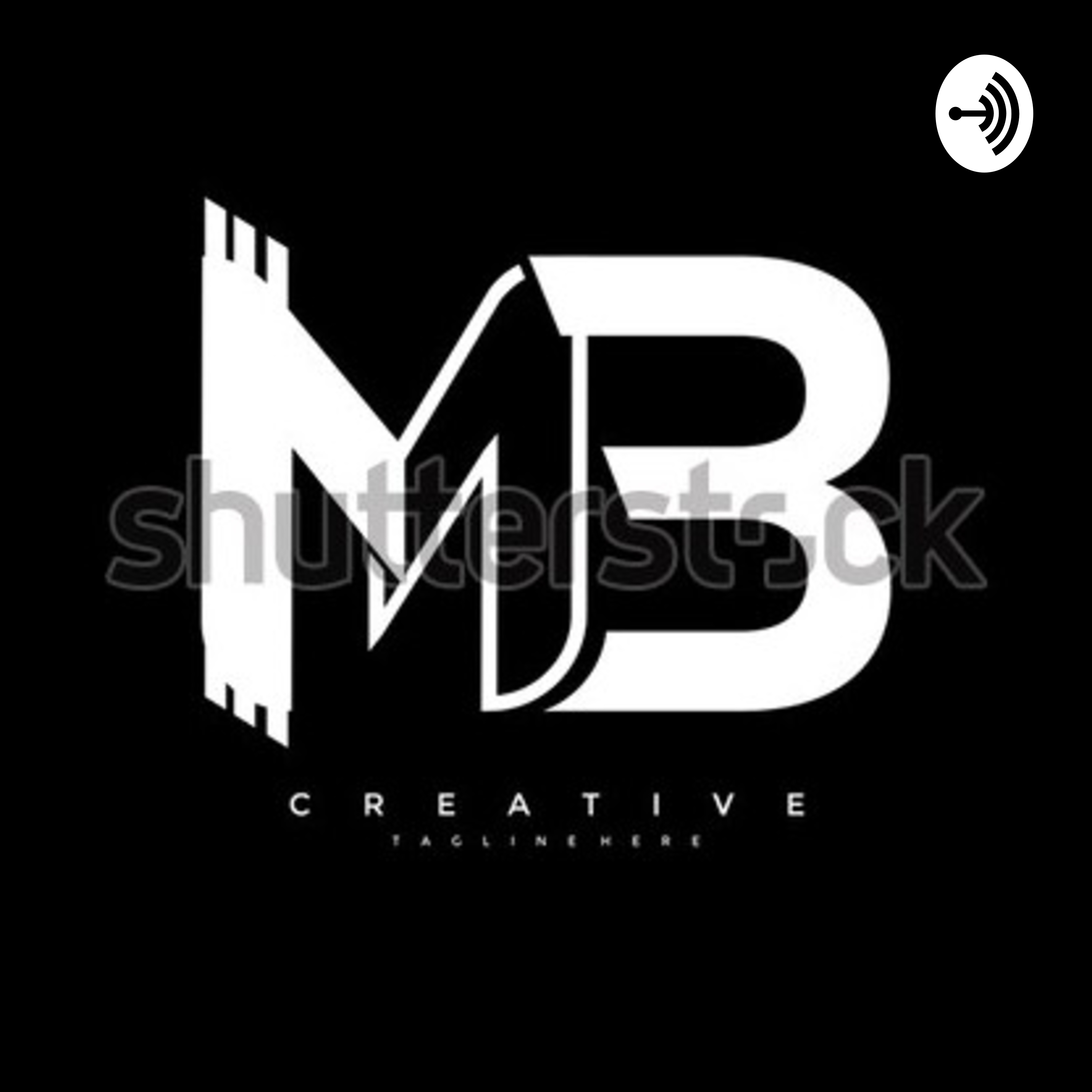 M3 podcast artwork