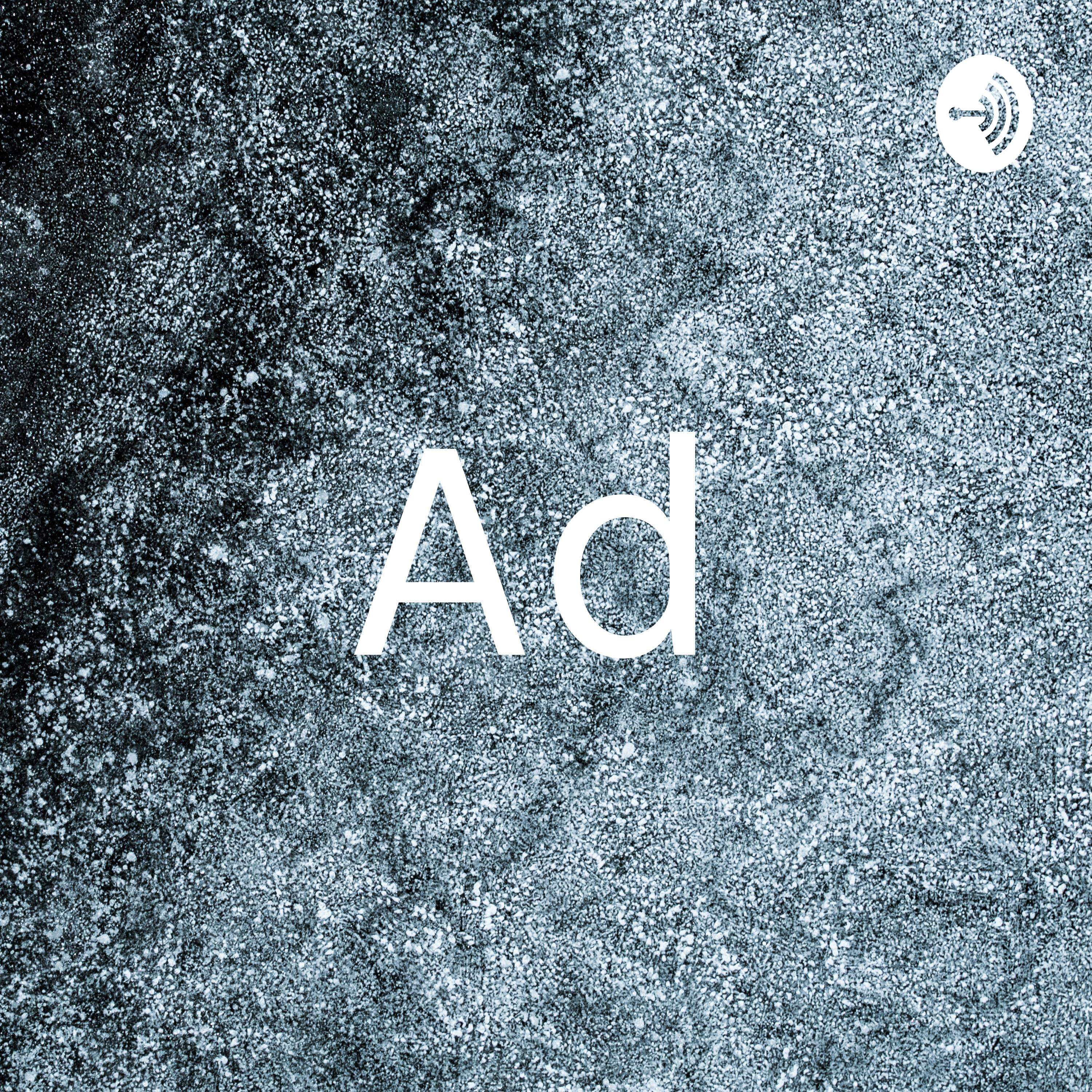 Ad