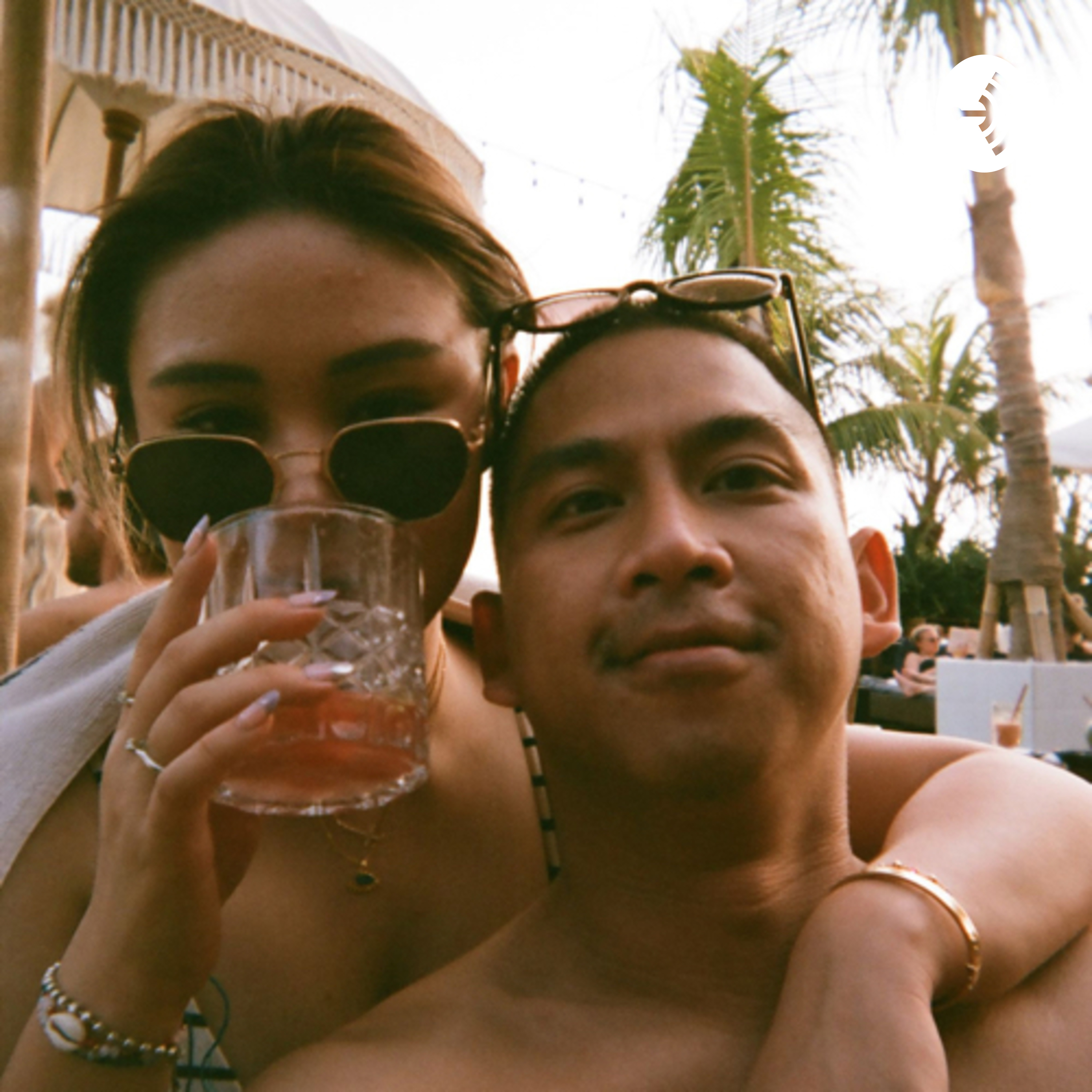 REALationSHIT cover art