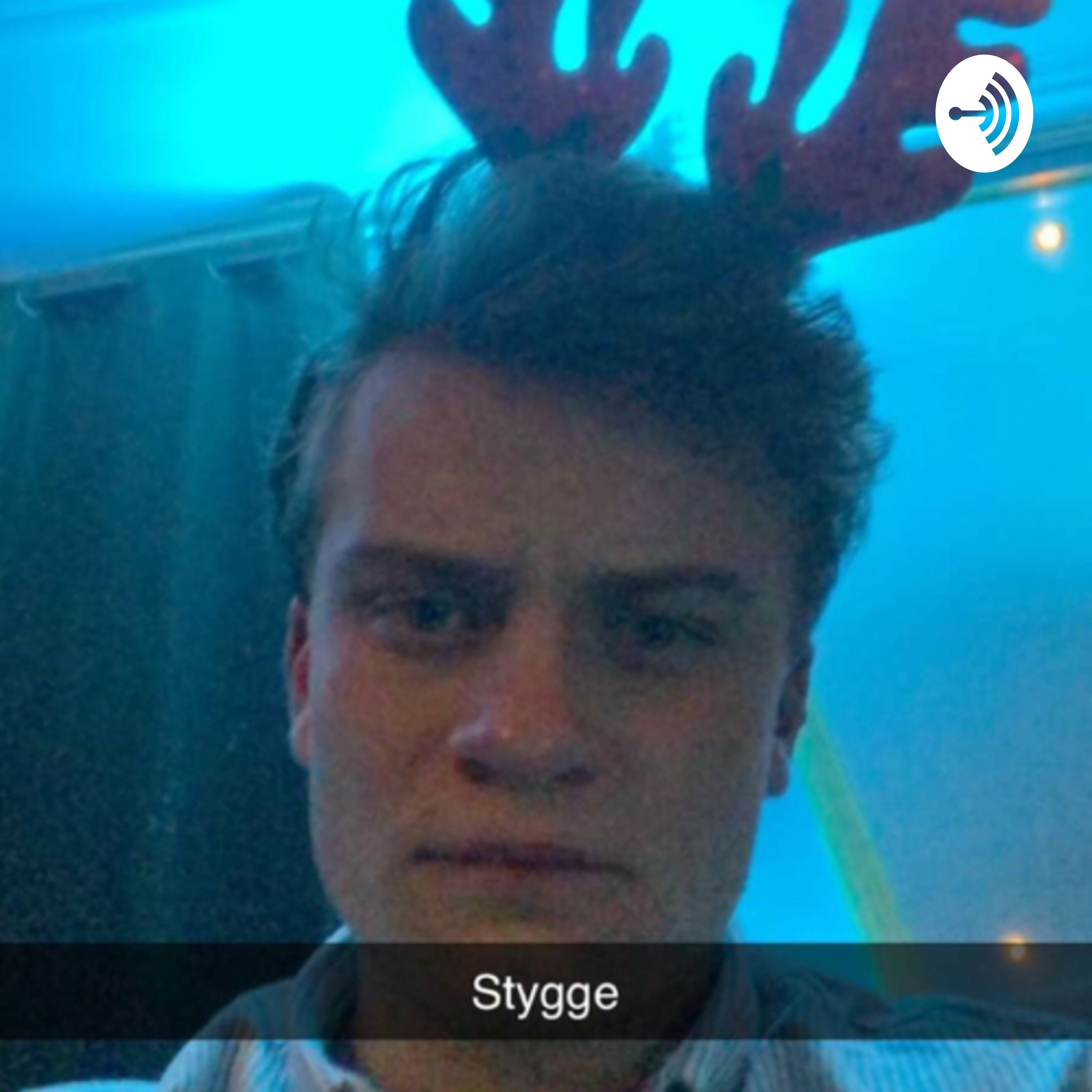 Ugens Tilbageblik af Jonathan Thygesen