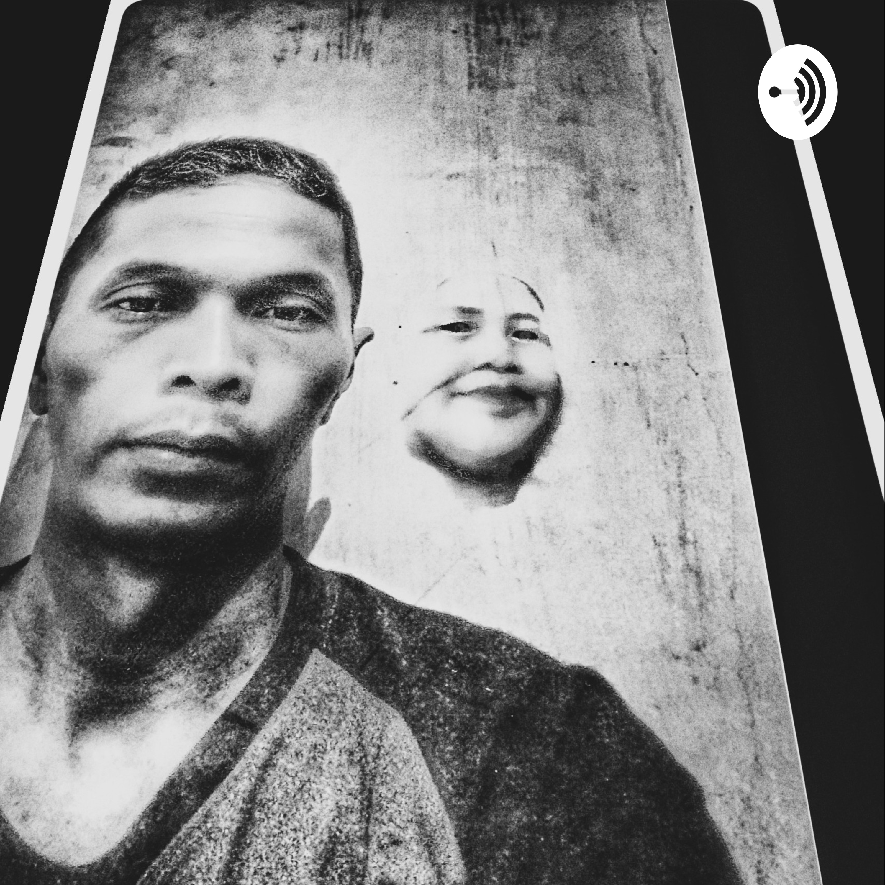 Agama Kls2&3 cover art