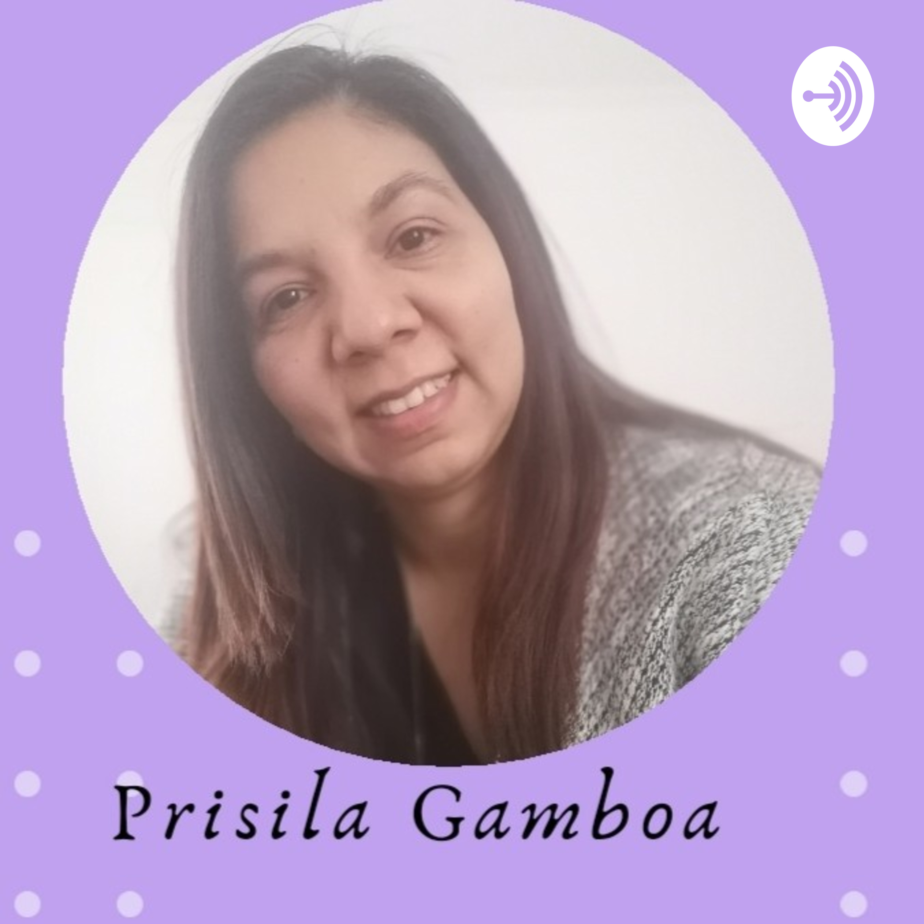 Encuentro Con Dios Atravez De Su palabra cover art