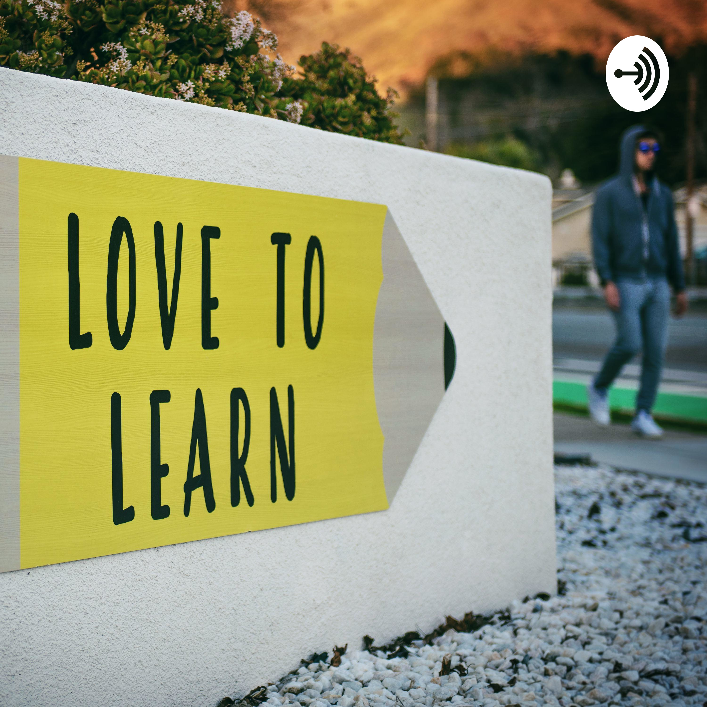 Team Royal cover art