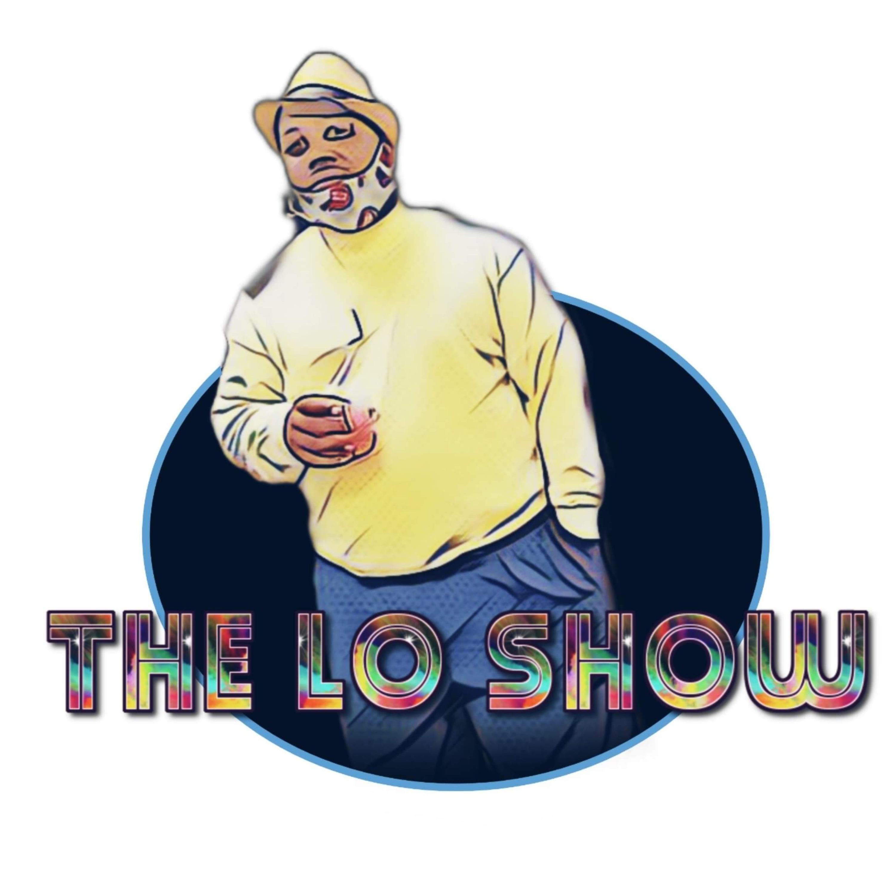 The Lo Show