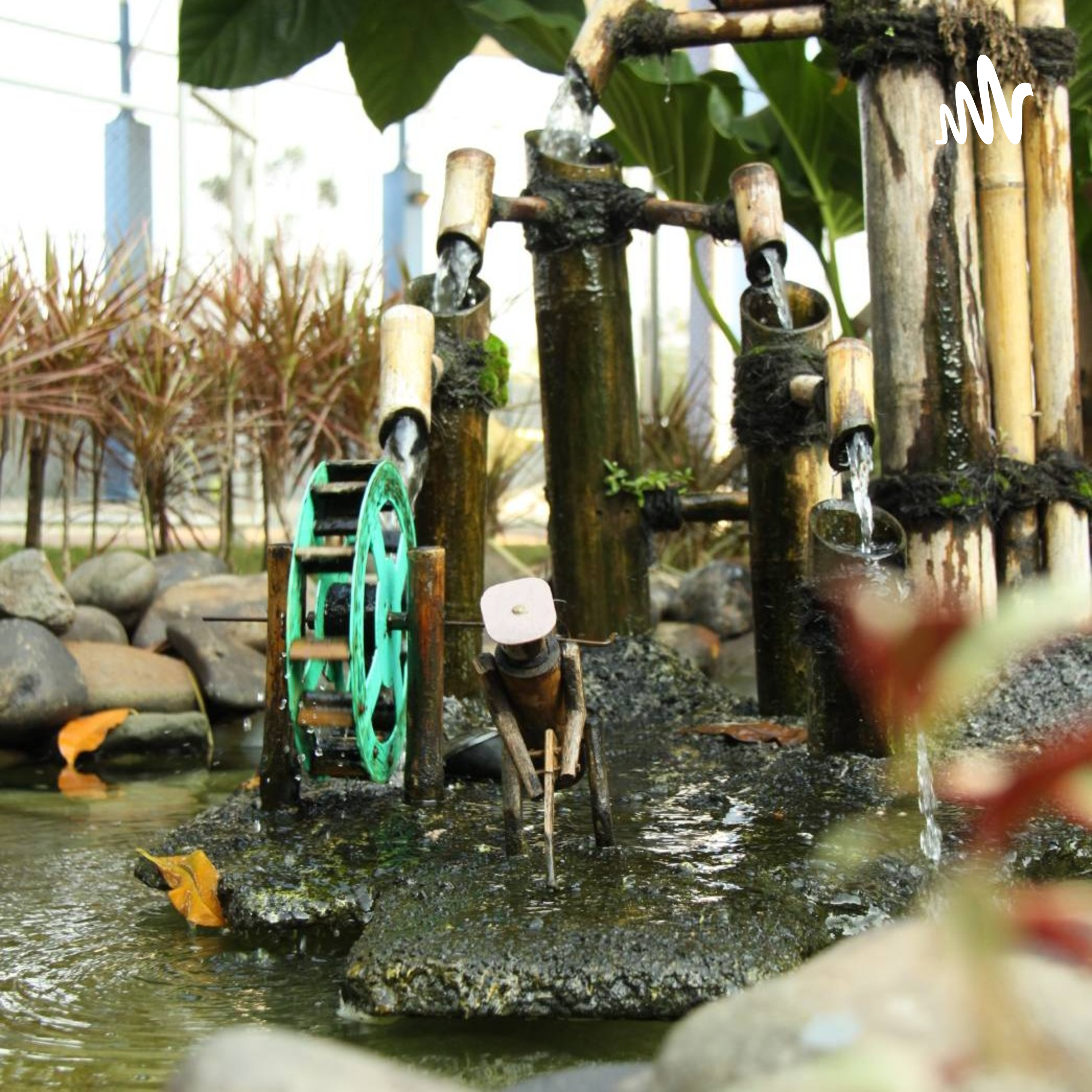 Tugas Sekolah cover art