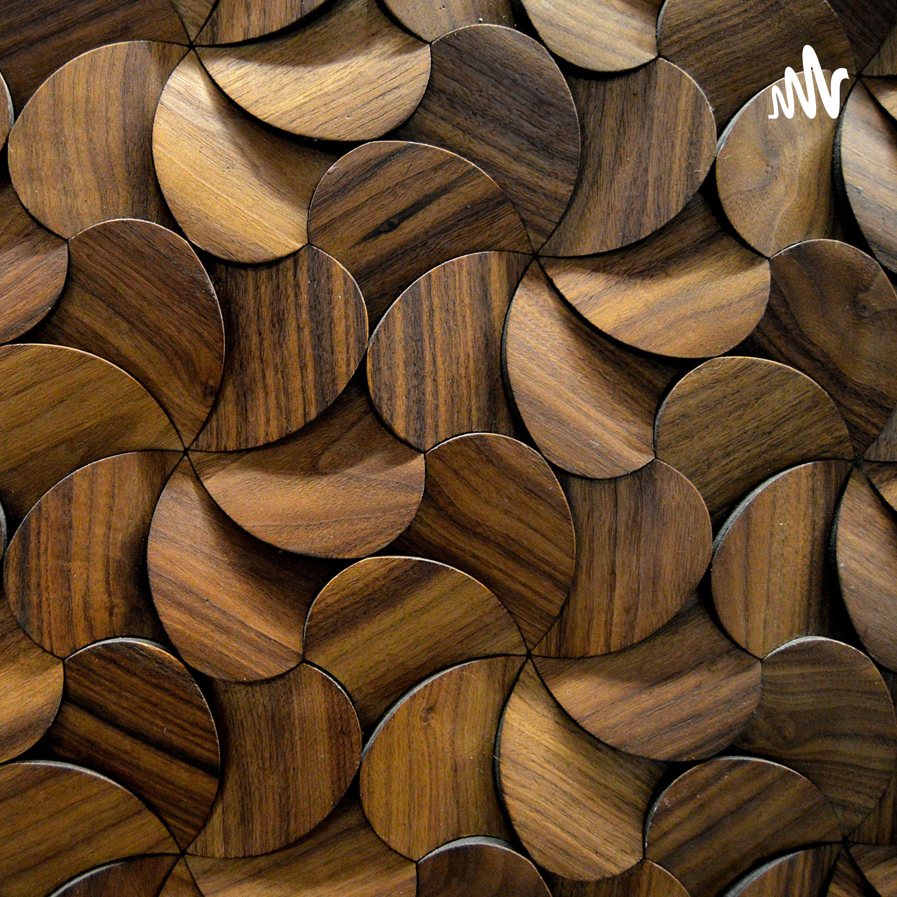 रितुस्पंदन cover art