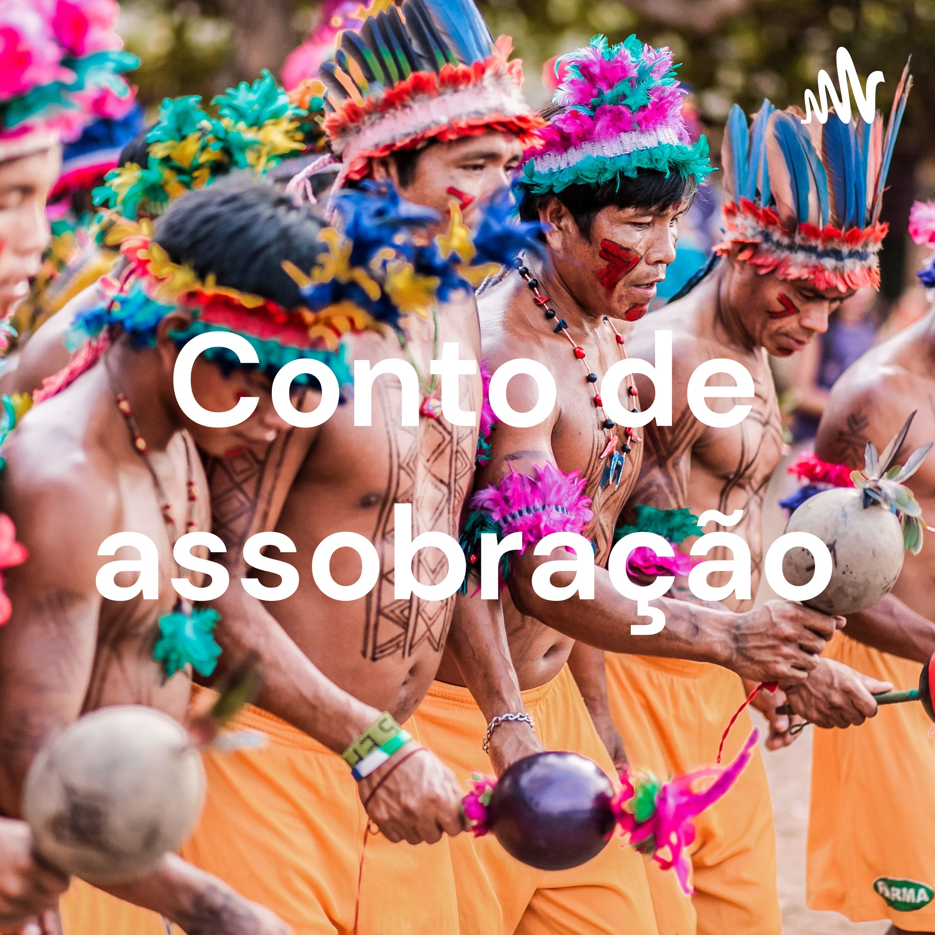 Respeito aos Indígenas