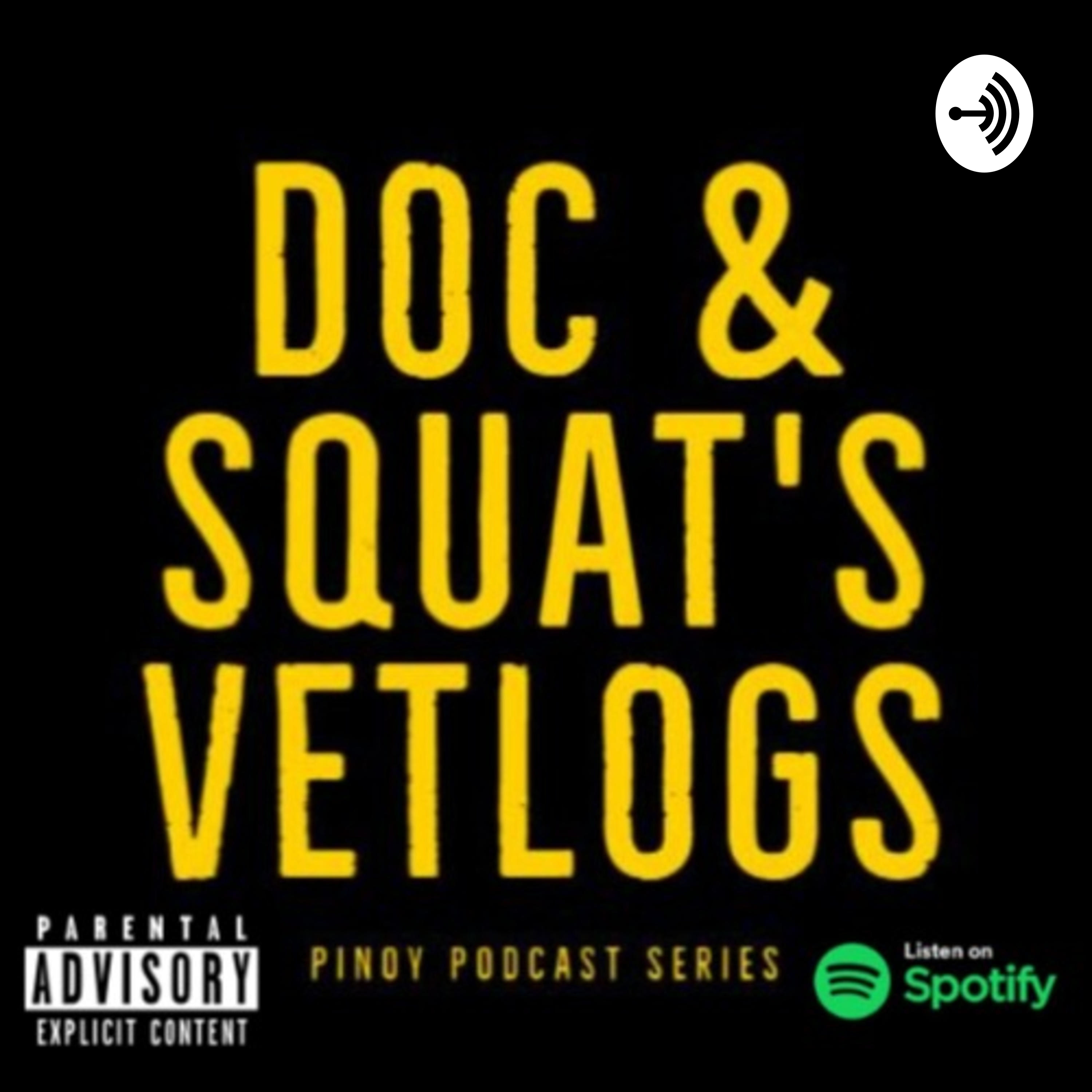 EP12 - There are no bad students, only bad teachers