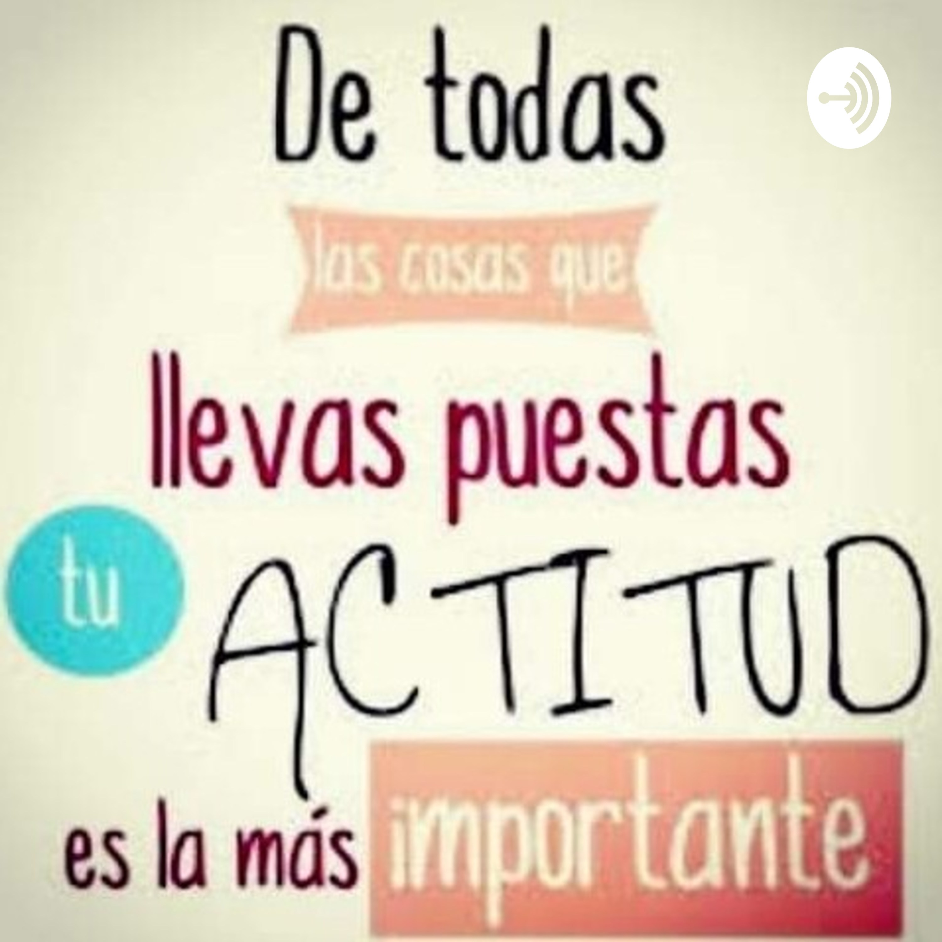 Saludo PTA